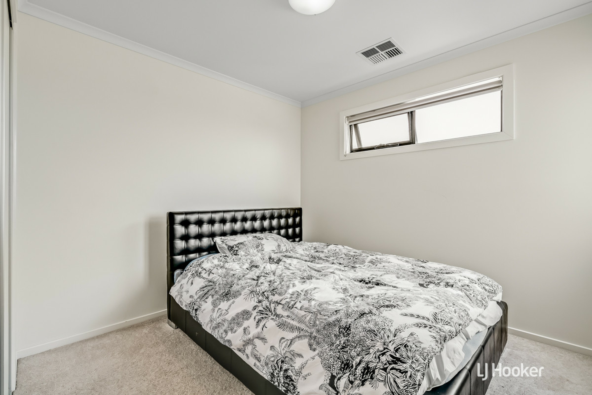 33 Finnis Street, BLAKEVIEW
