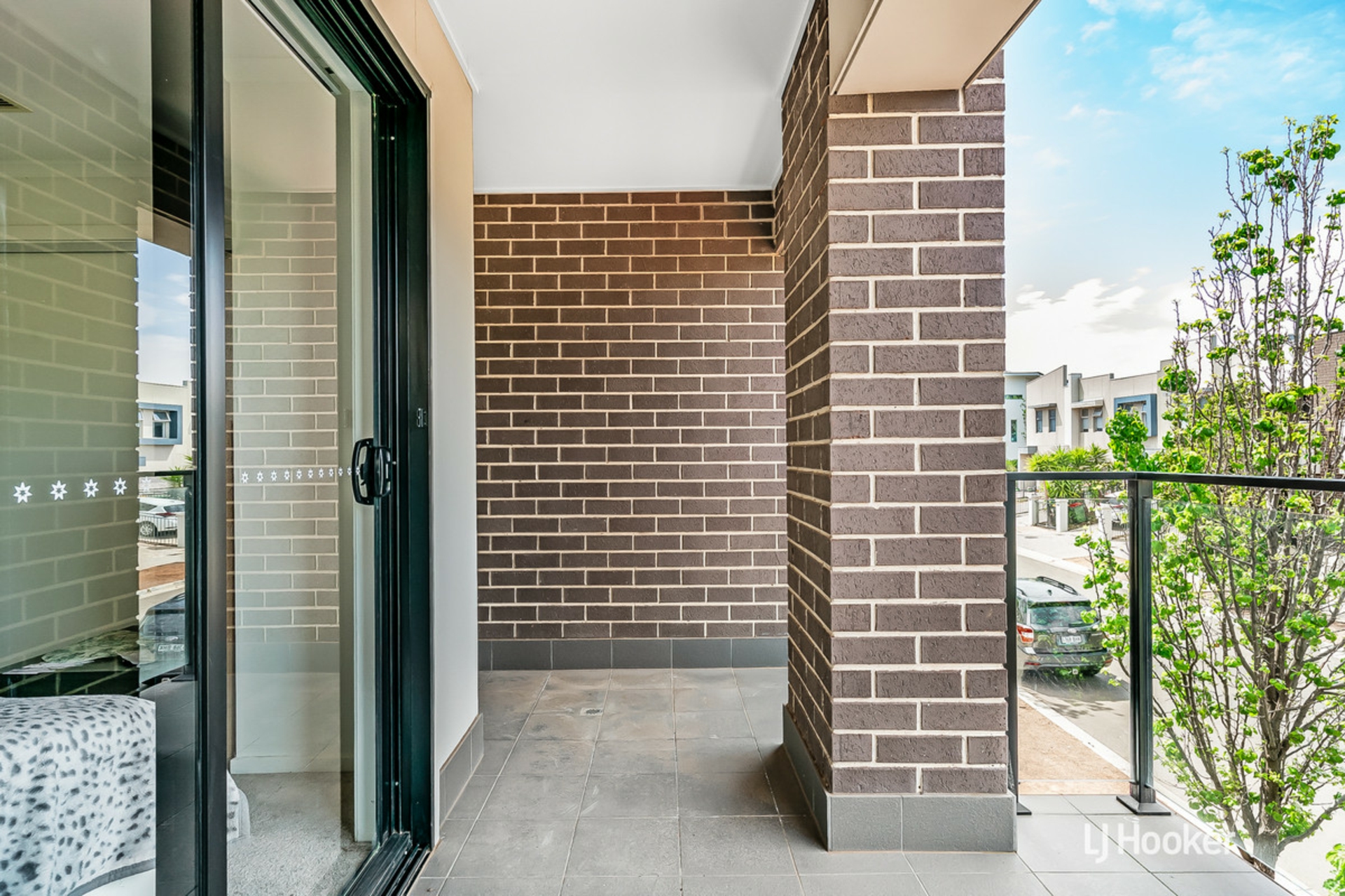 33 Finnis Street, BLAKEVIEW