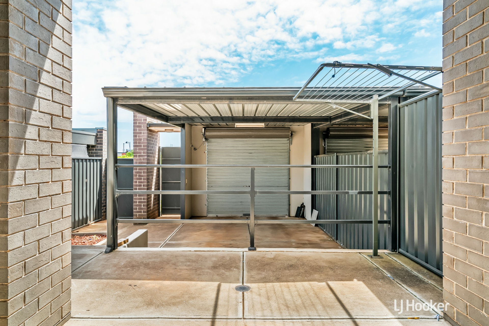 33 Finnis Street, BLAKEVIEW