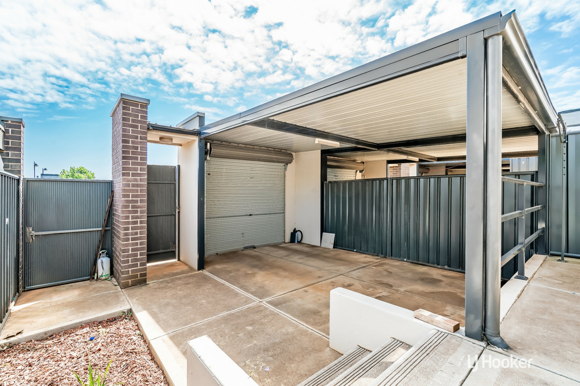 33 Finnis Street, BLAKEVIEW