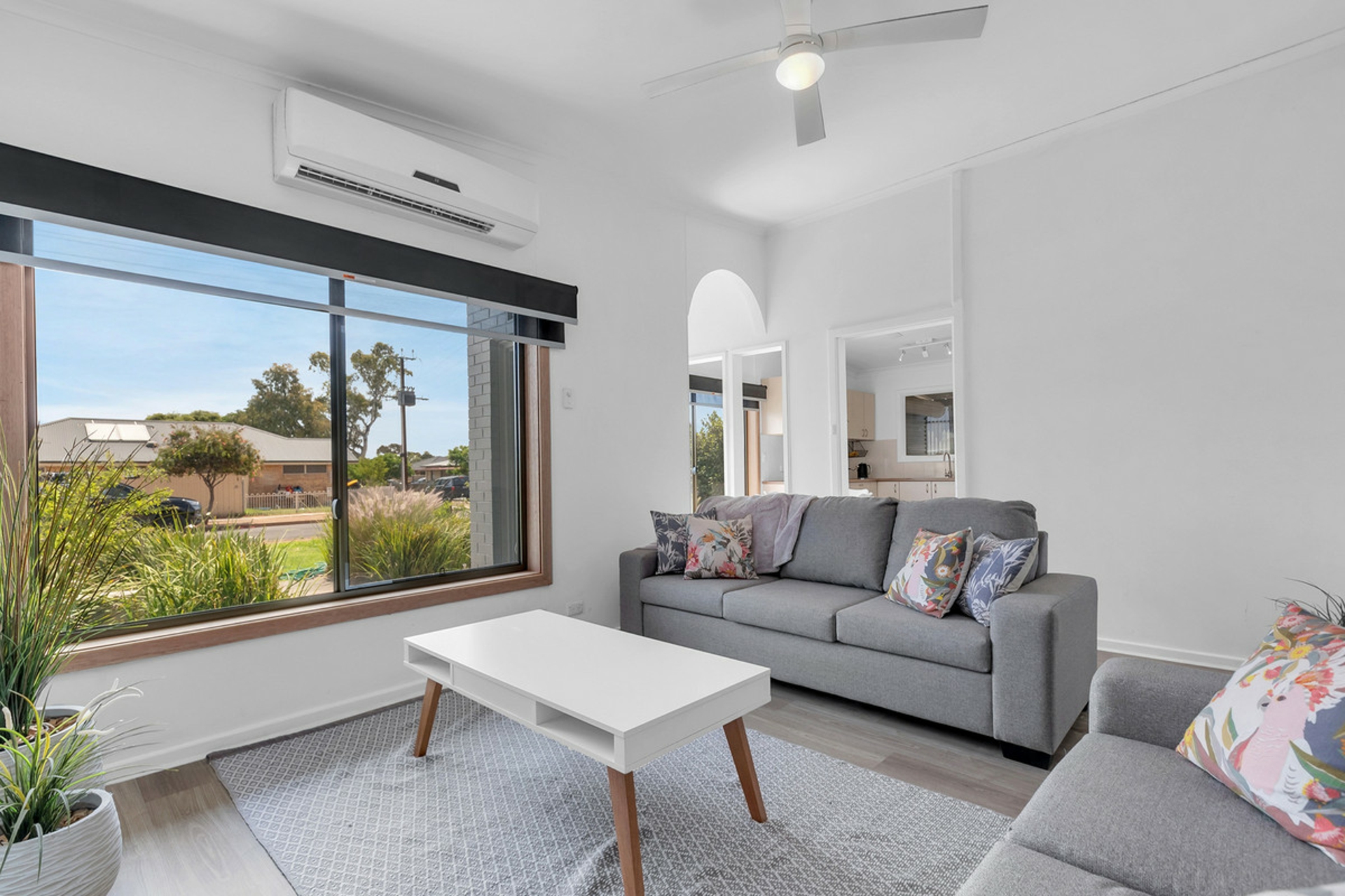 16 Saint Road, SMITHFIELD PLAINS