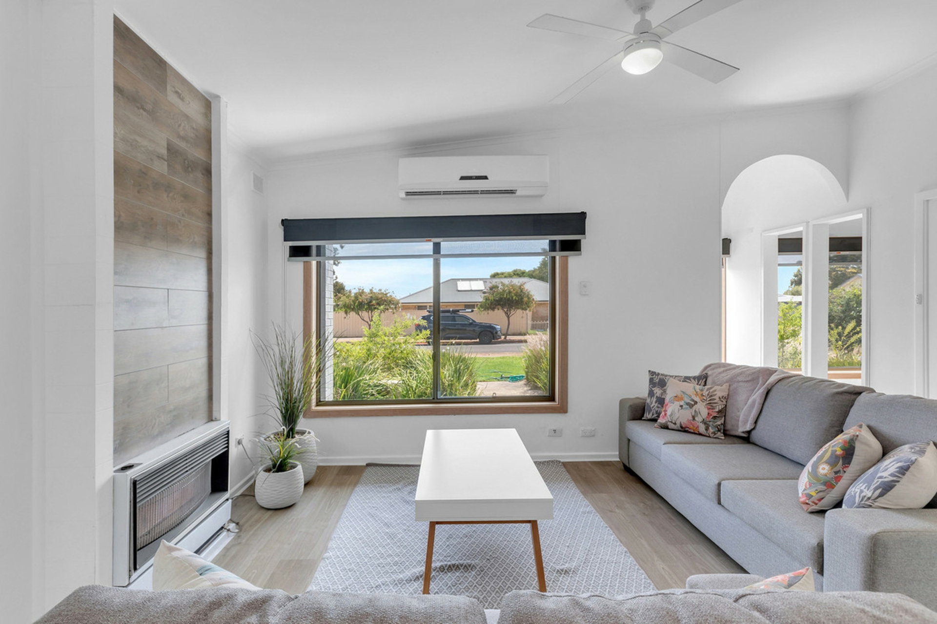 16 Saint Road, SMITHFIELD PLAINS
