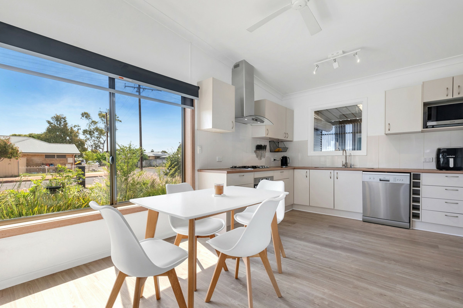 16 Saint Road, SMITHFIELD PLAINS