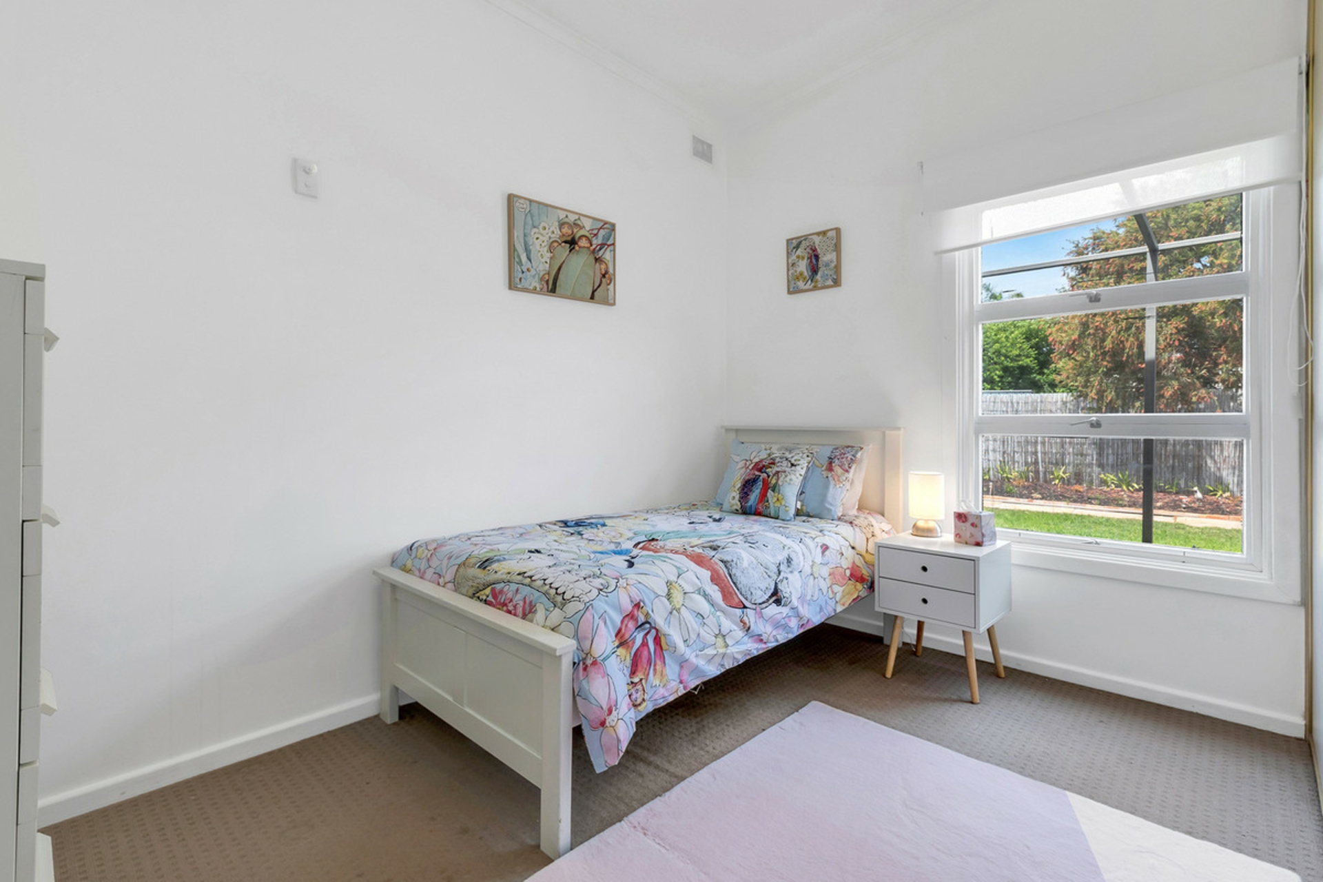 16 Saint Road, SMITHFIELD PLAINS