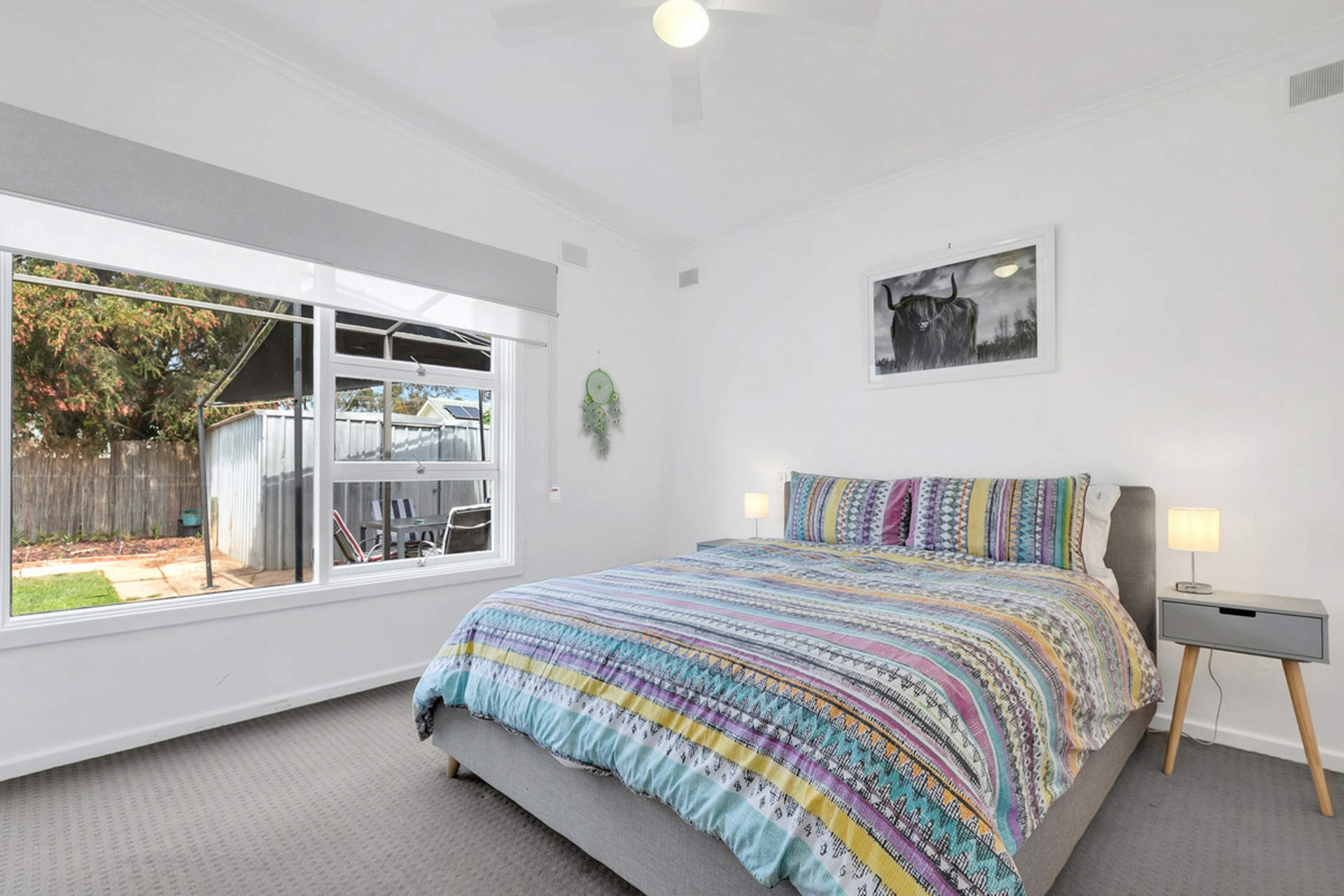 16 Saint Road, SMITHFIELD PLAINS