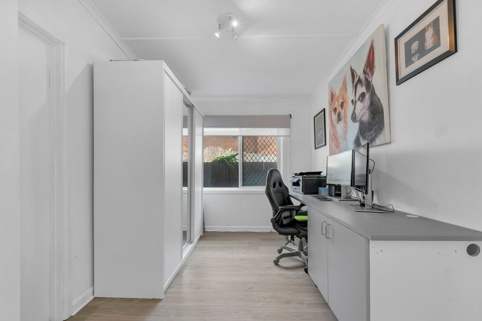 16 Saint Road, SMITHFIELD PLAINS