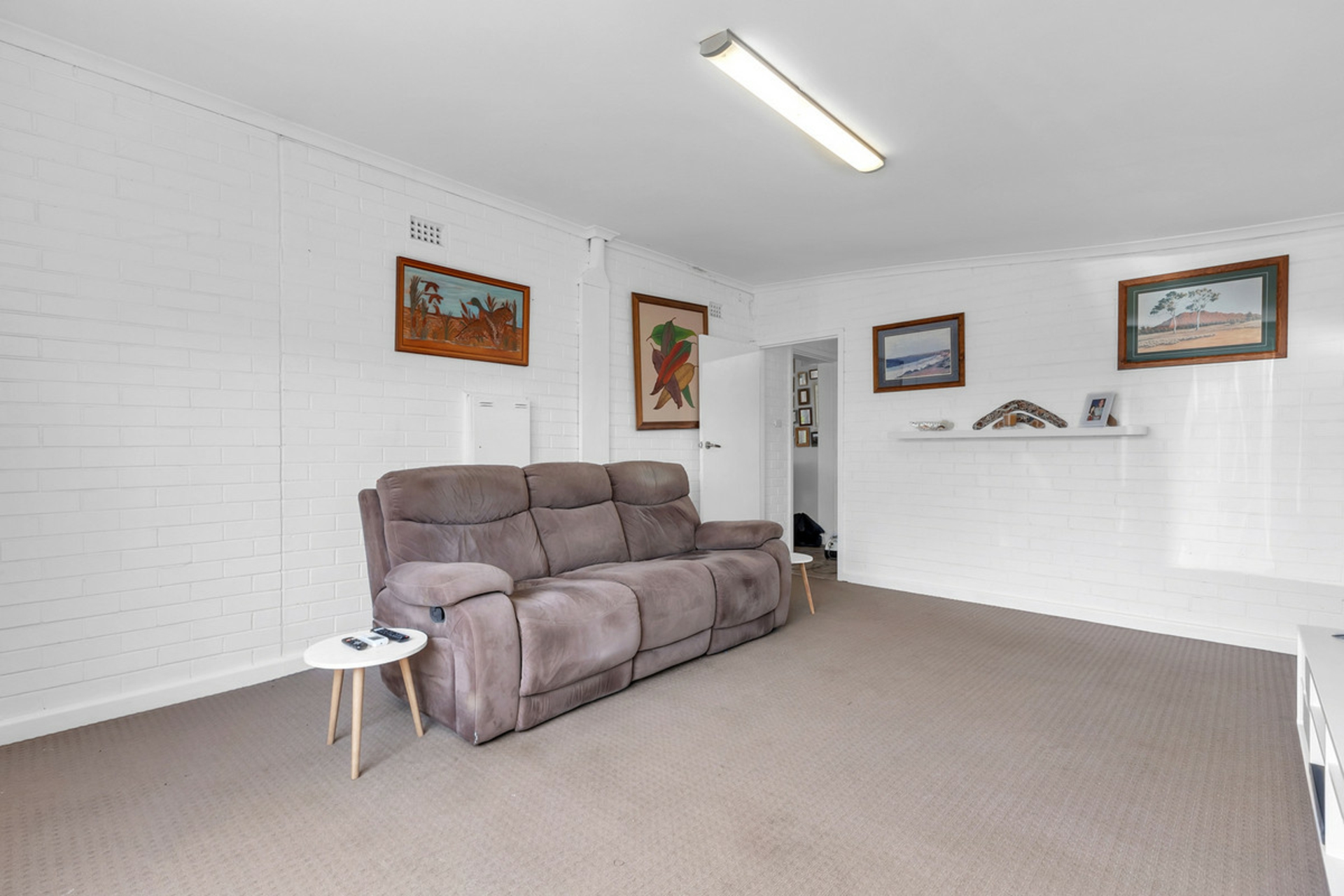 16 Saint Road, SMITHFIELD PLAINS