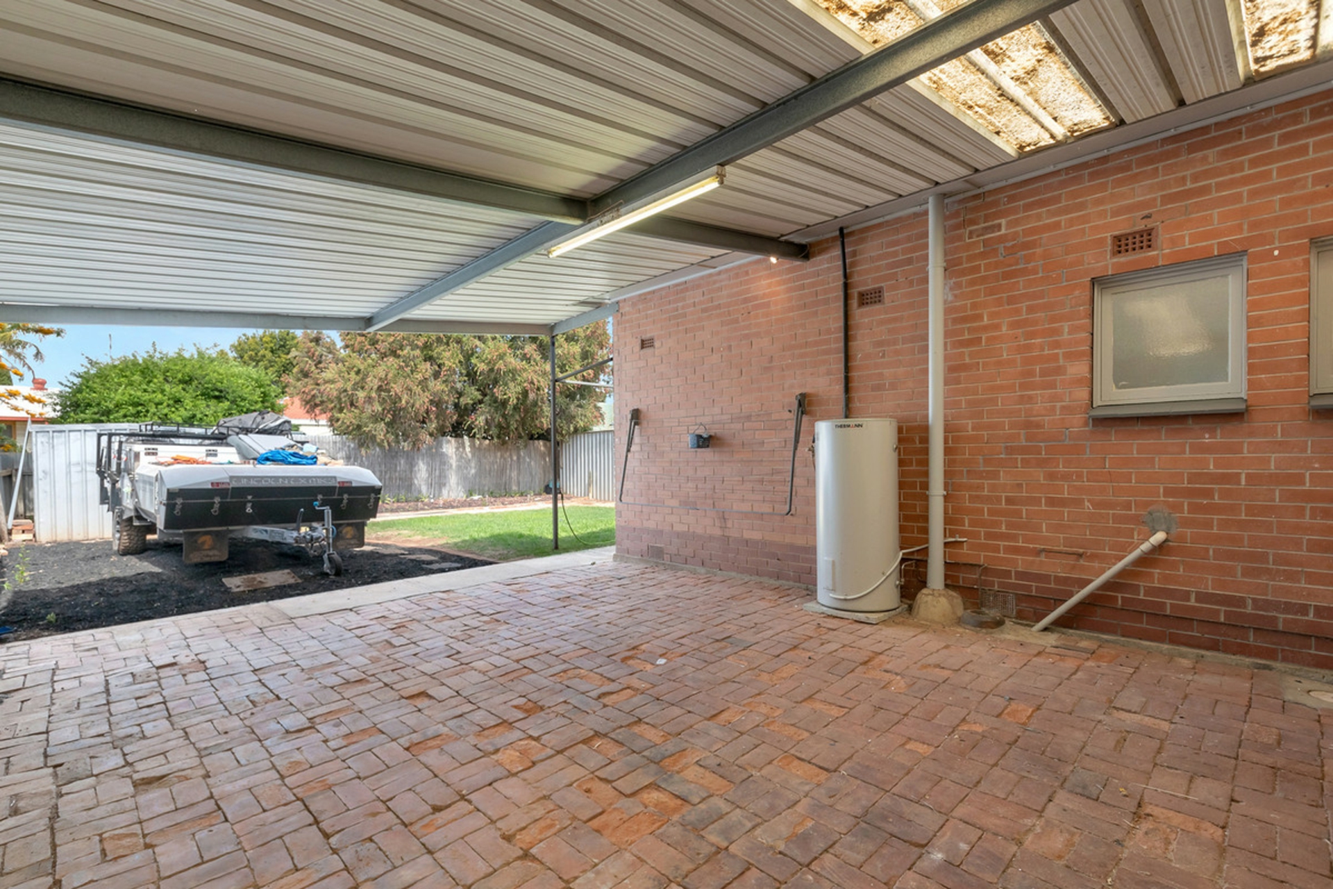 16 Saint Road, SMITHFIELD PLAINS