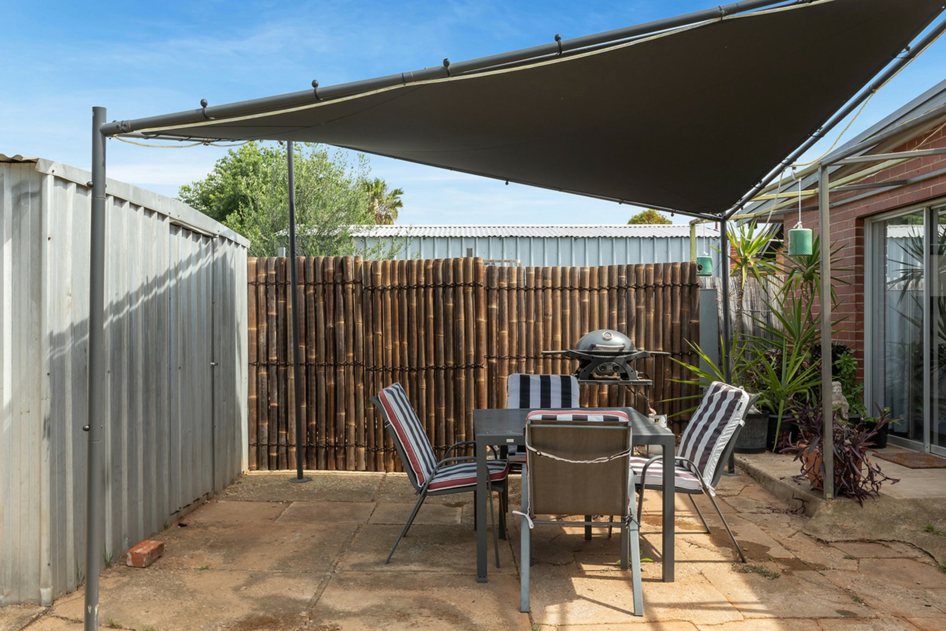 16 Saint Road, SMITHFIELD PLAINS