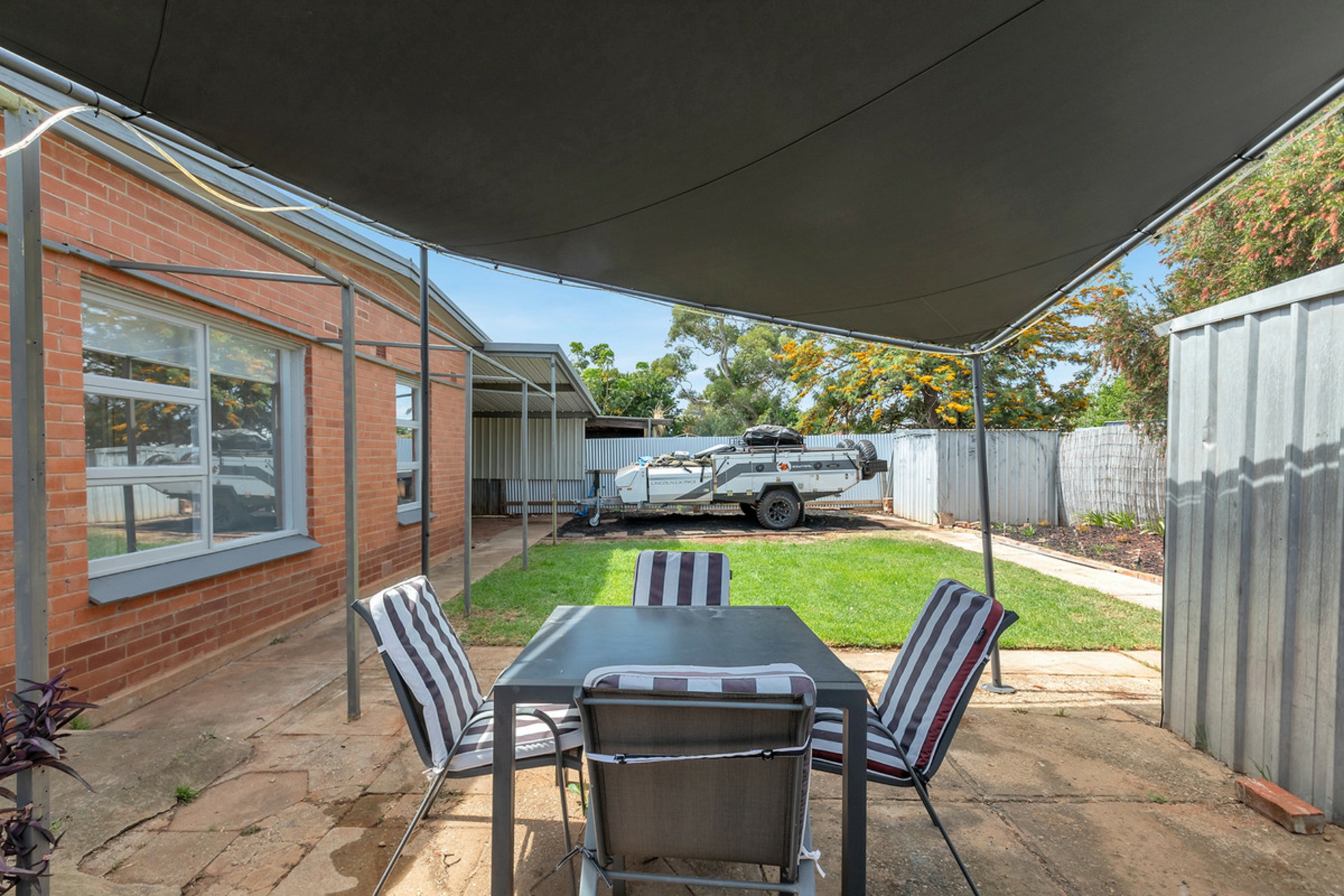 16 Saint Road, SMITHFIELD PLAINS