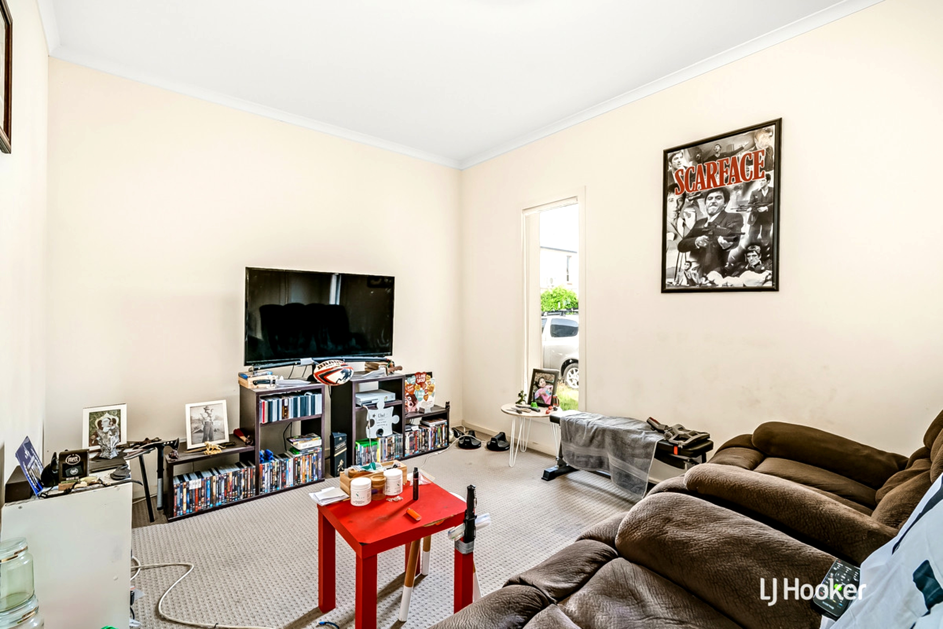 6 Parkside Walk Smithfield Plains SA