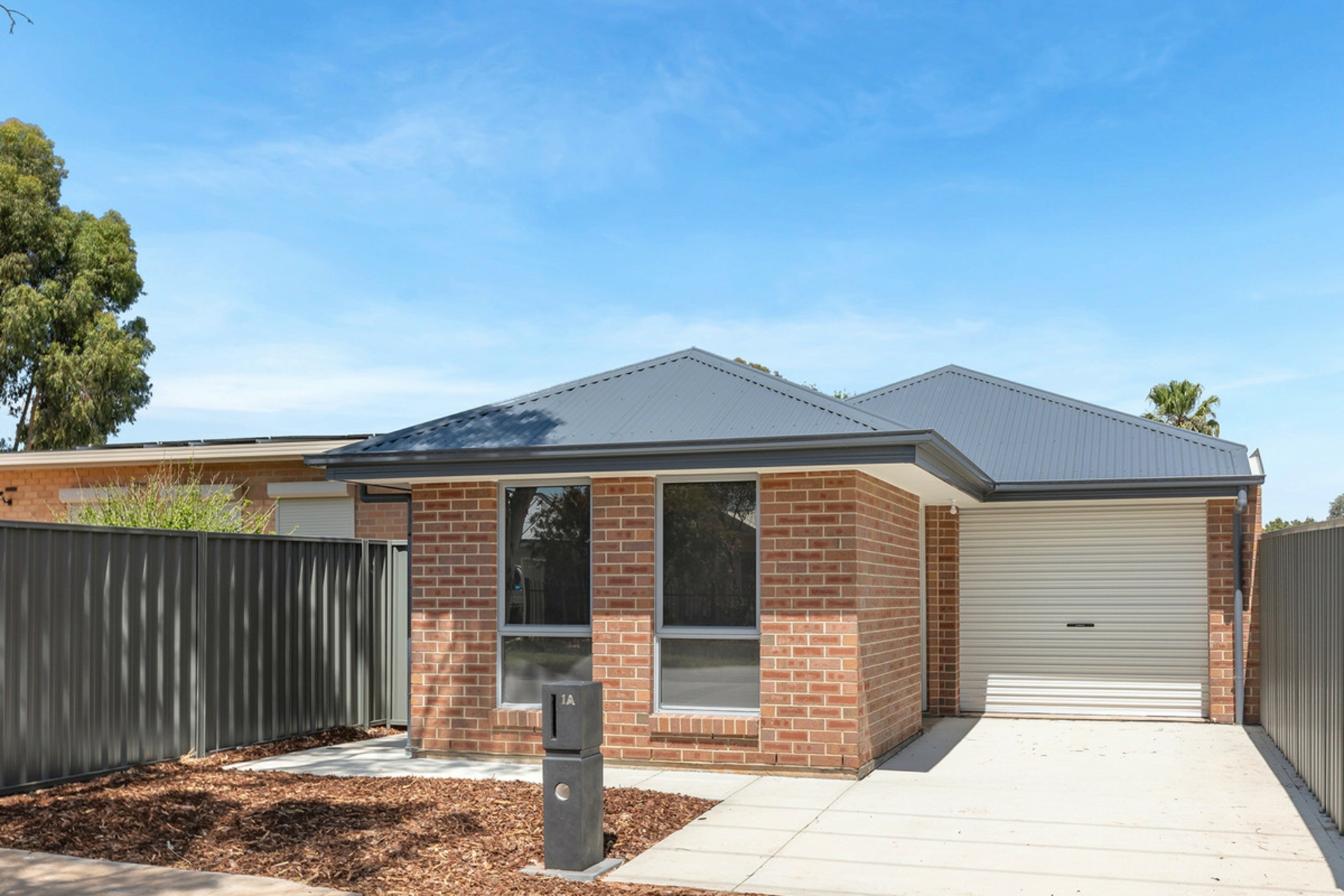 1a Walpole Street, DAVOREN PARK