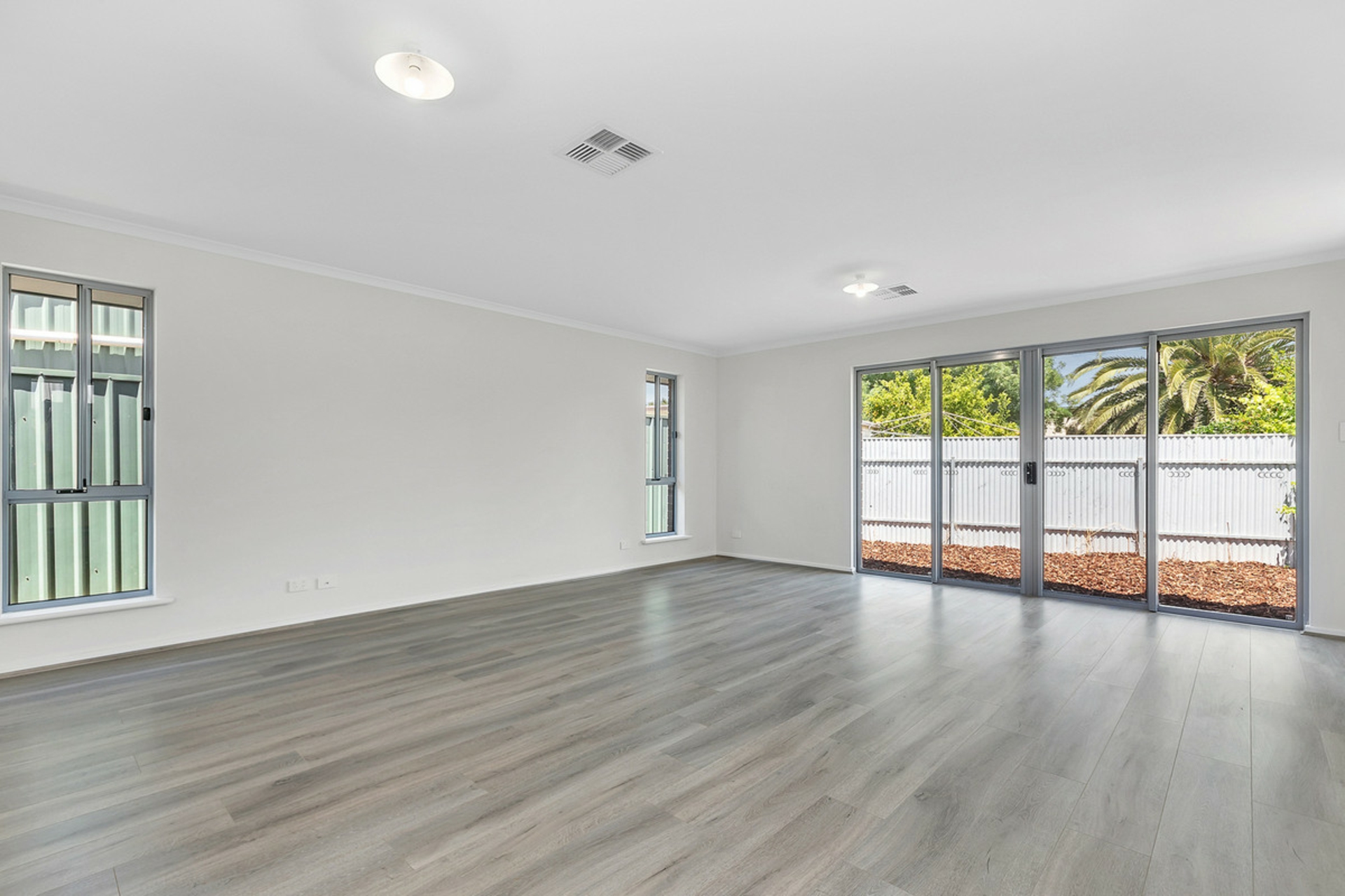 1a Walpole Street, DAVOREN PARK