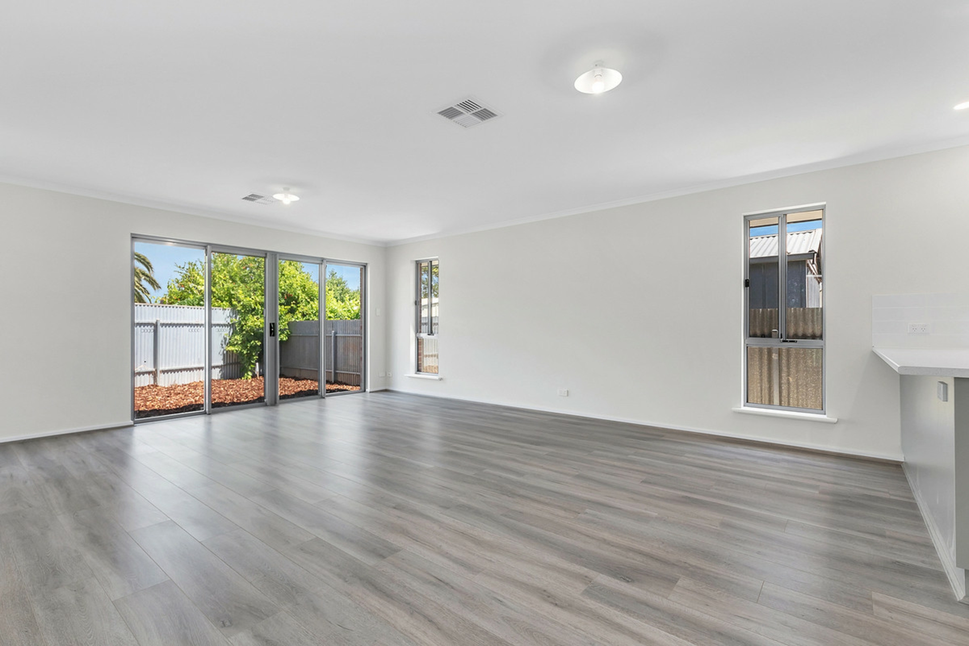 1a Walpole Street, DAVOREN PARK