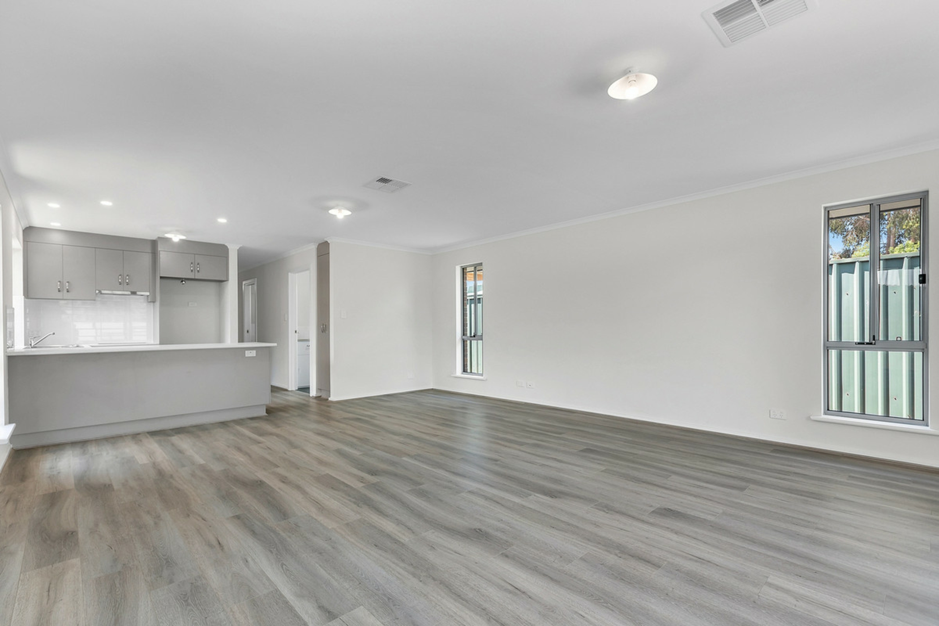1a Walpole Street, DAVOREN PARK
