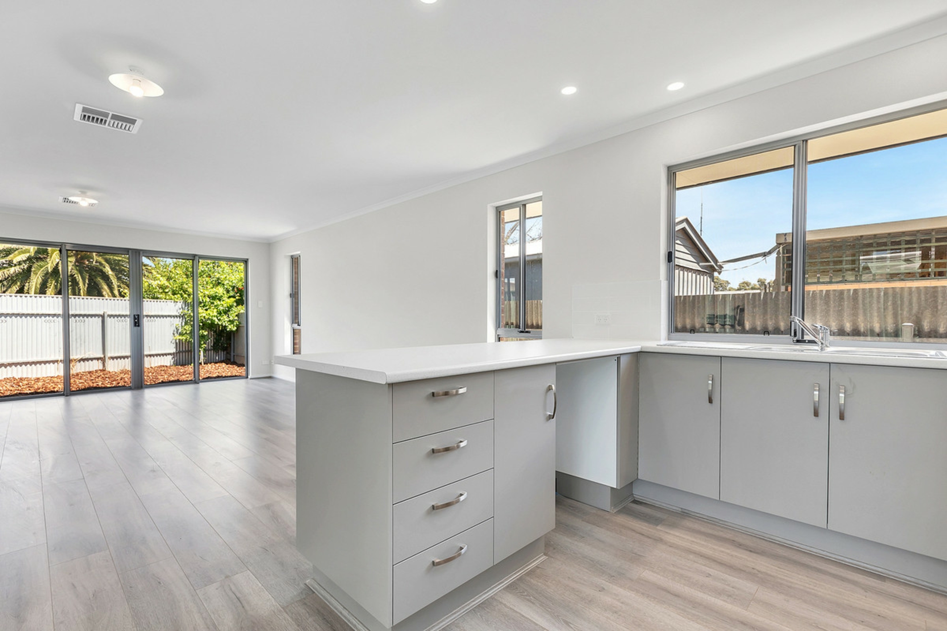 1a Walpole Street, DAVOREN PARK