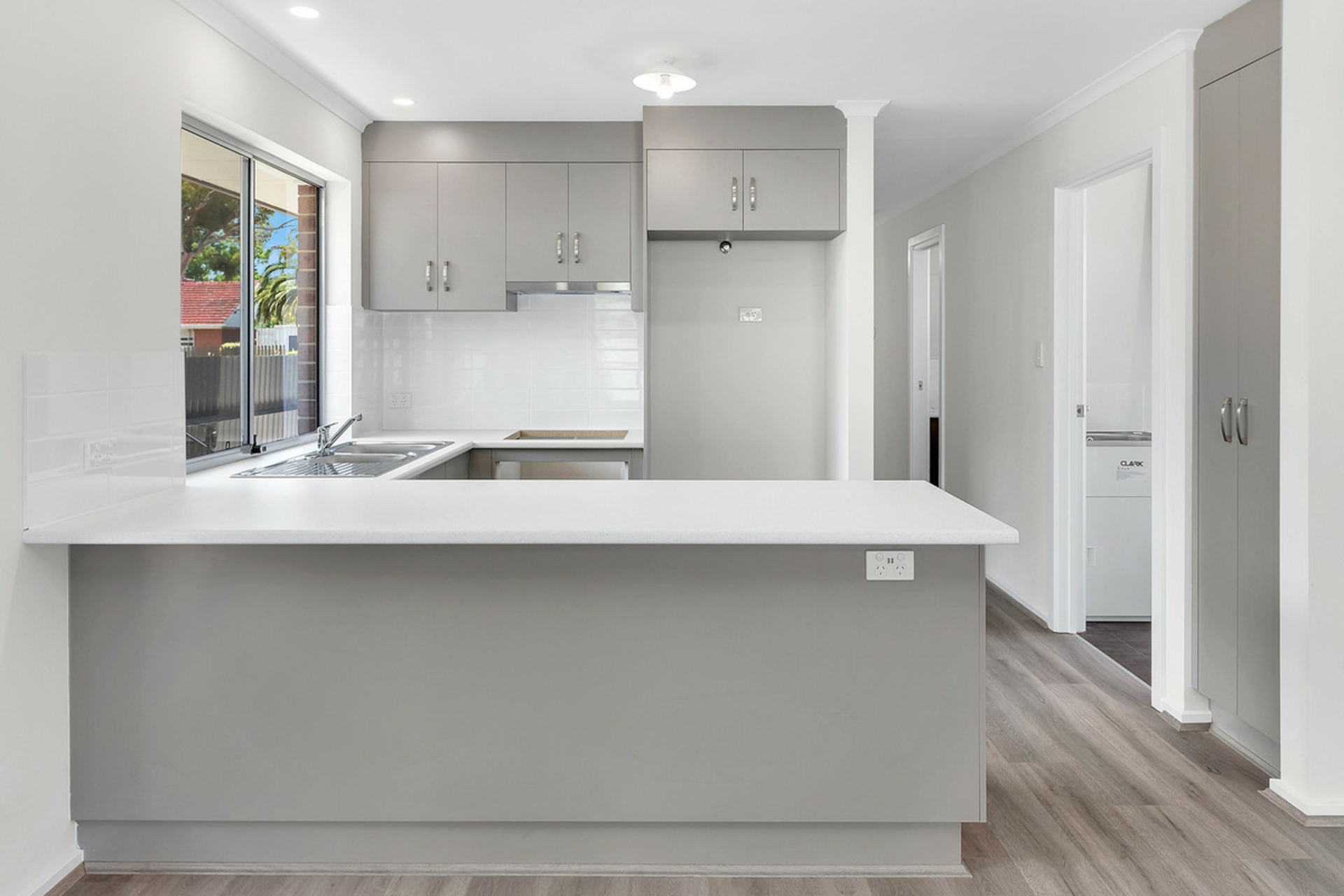 1a Walpole Street, DAVOREN PARK