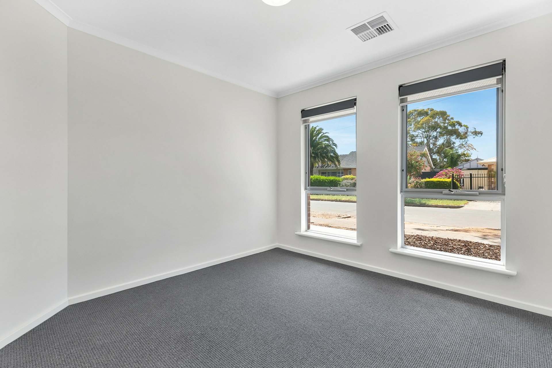 1a Walpole Street, DAVOREN PARK