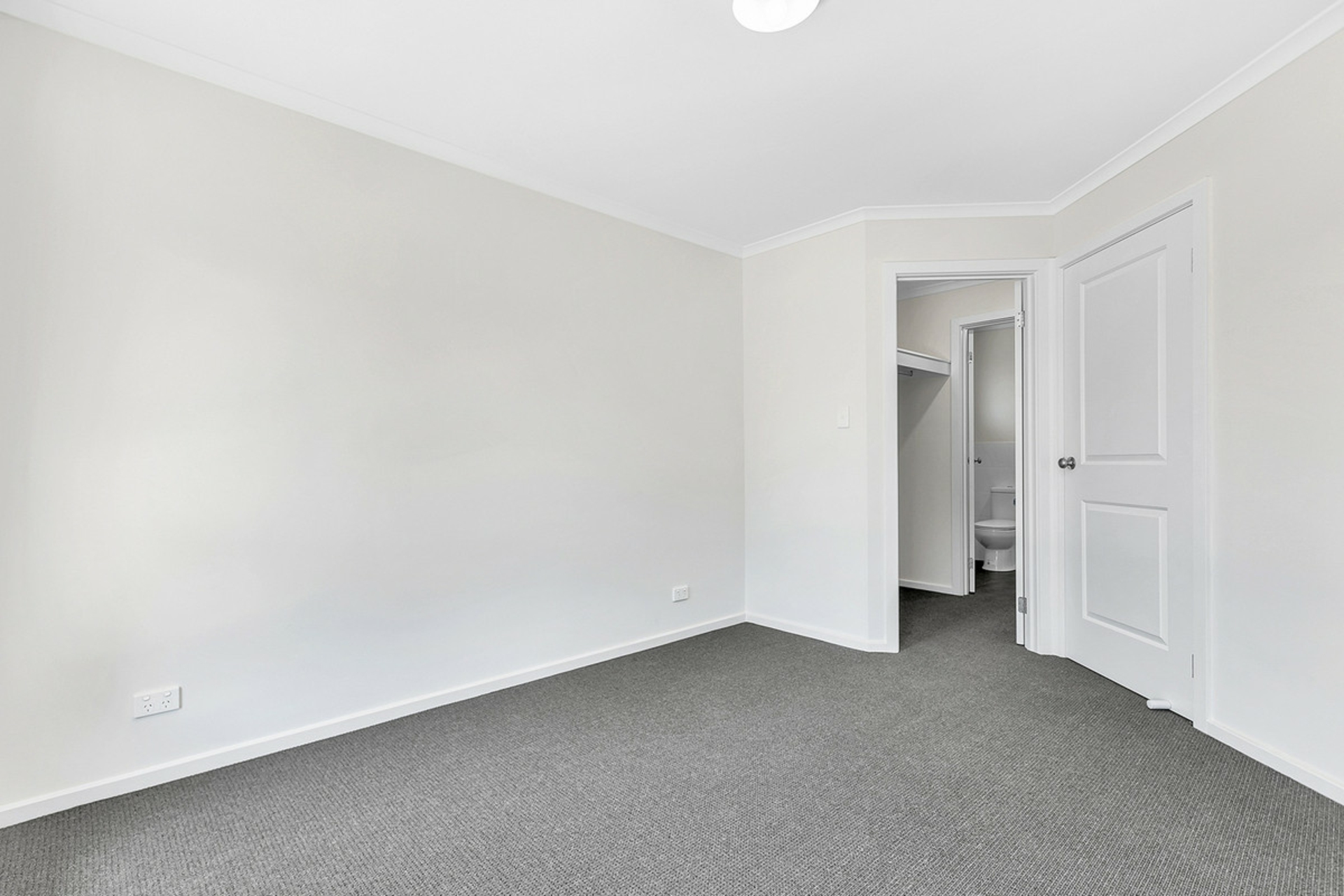 1a Walpole Street, DAVOREN PARK