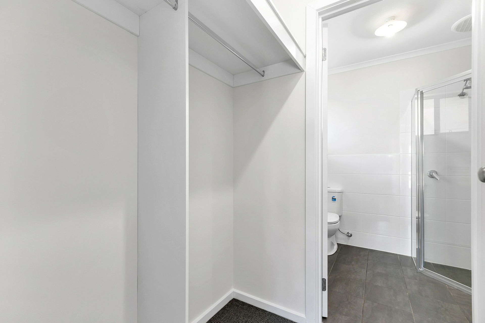 1a Walpole Street, DAVOREN PARK