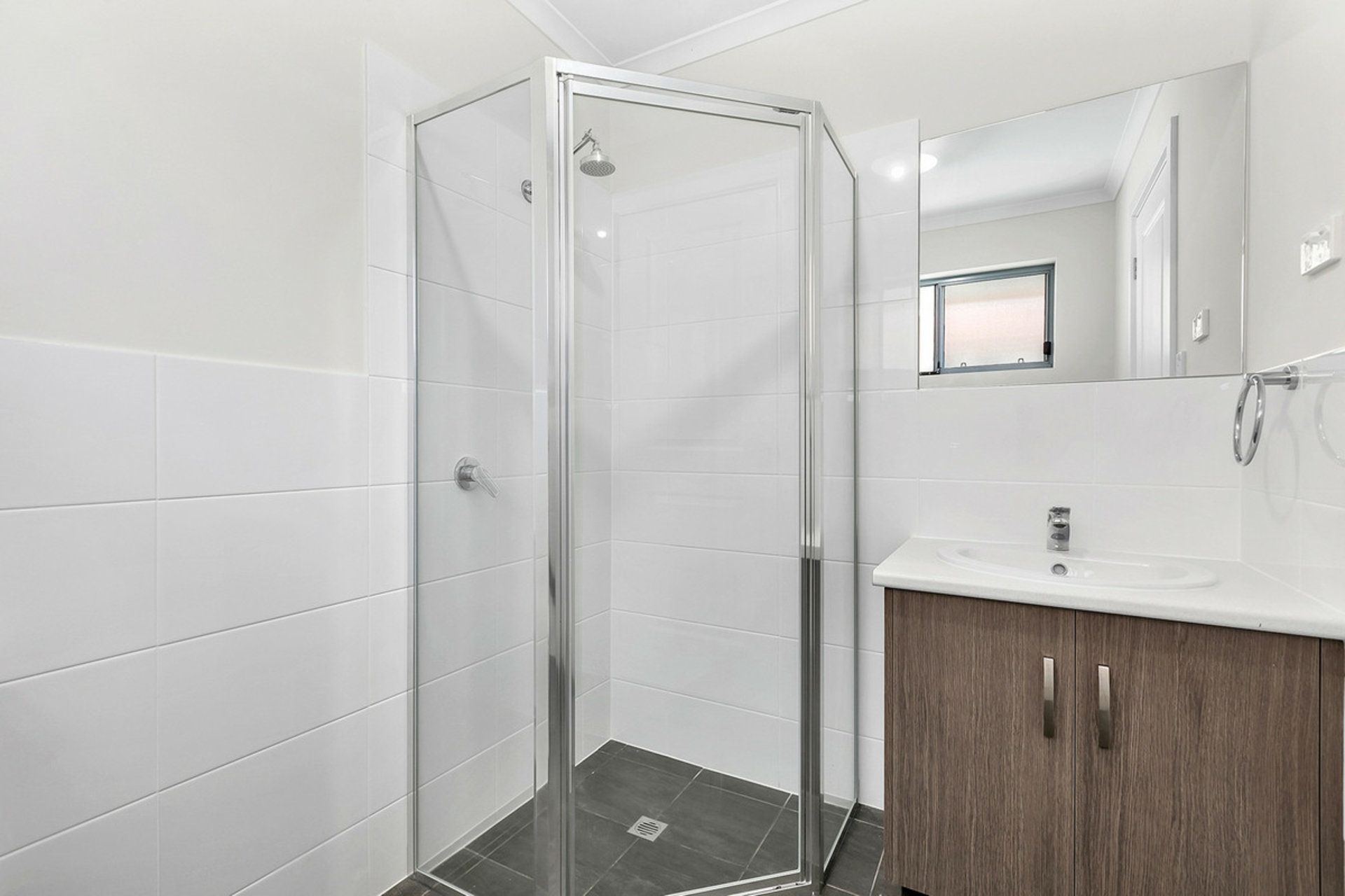 1a Walpole Street, DAVOREN PARK