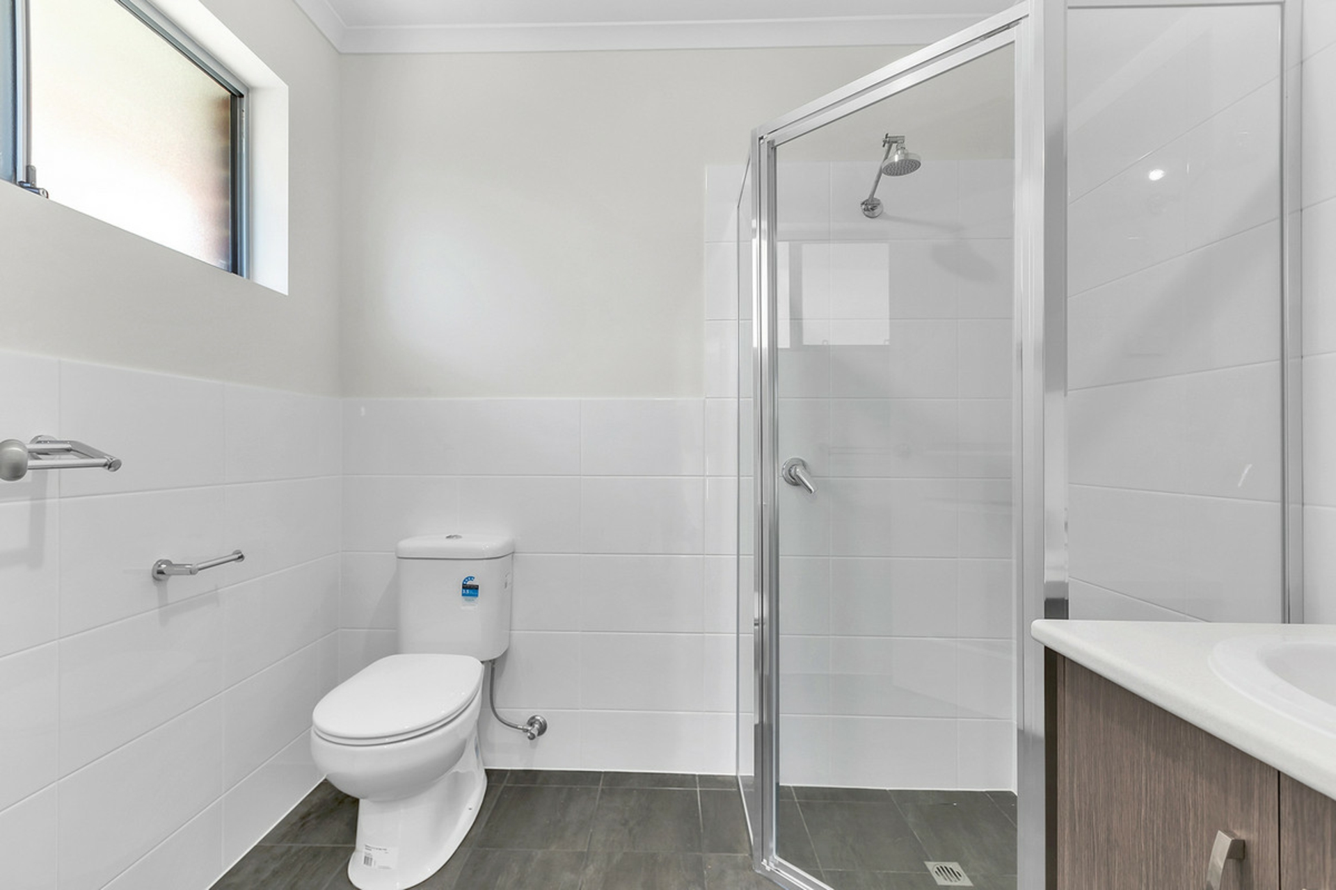 1a Walpole Street, DAVOREN PARK