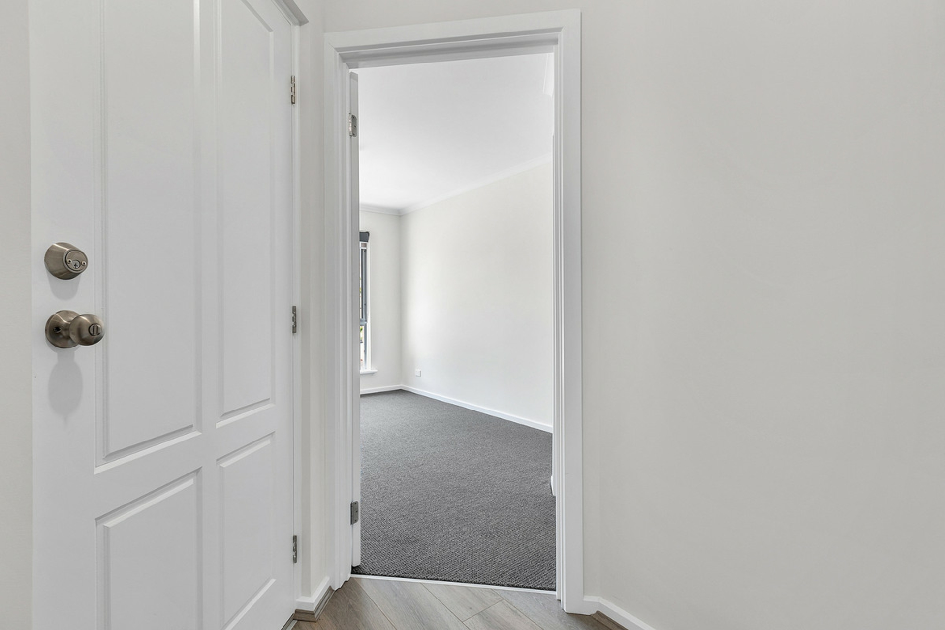 1a Walpole Street, DAVOREN PARK