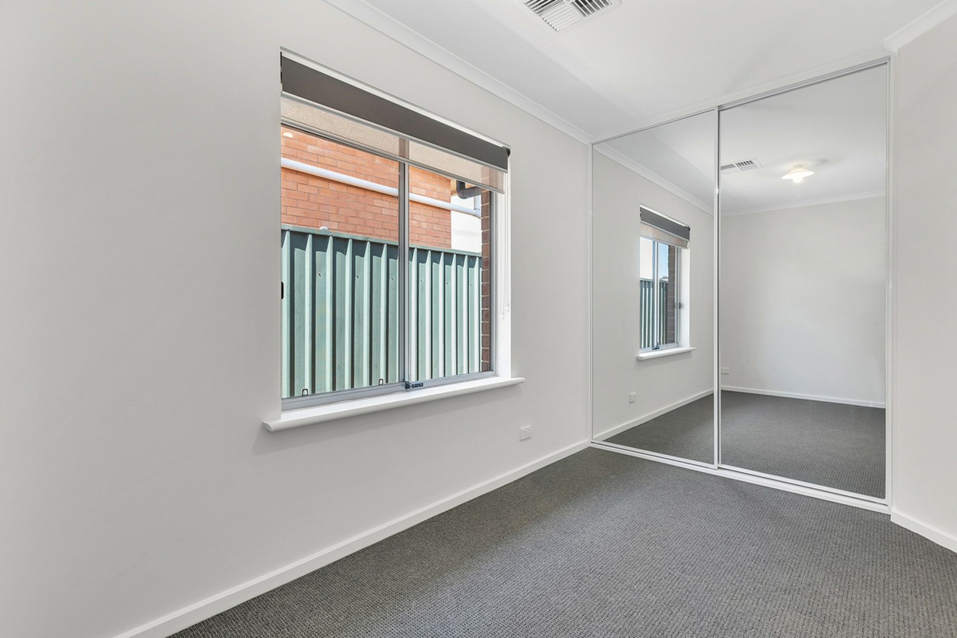 1a Walpole Street, DAVOREN PARK