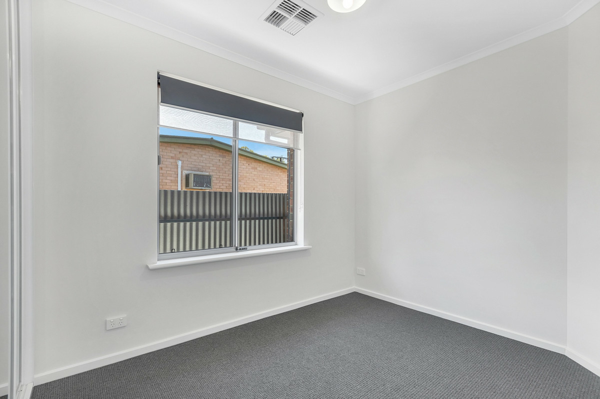 1a Walpole Street, DAVOREN PARK