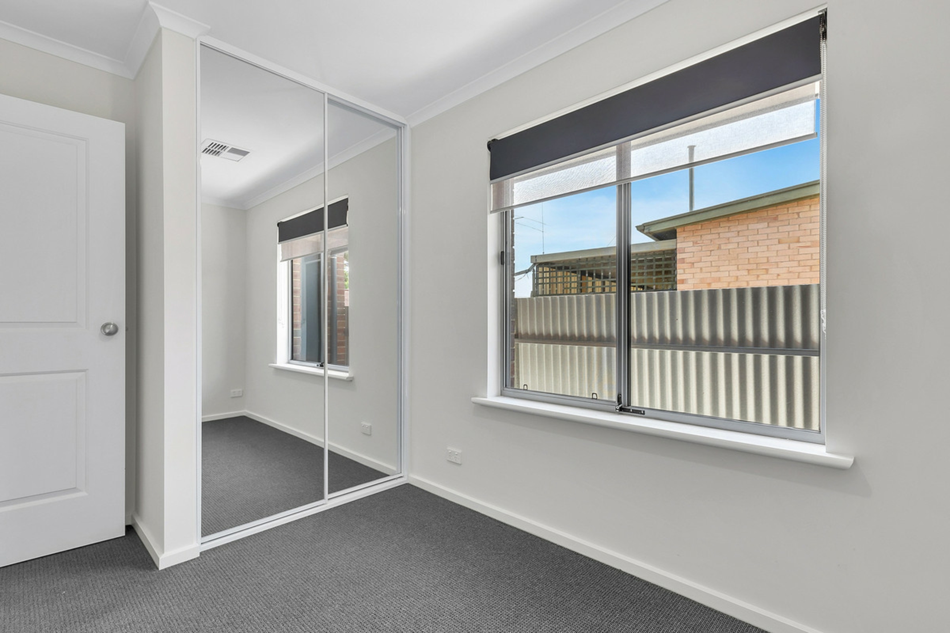 1a Walpole Street, DAVOREN PARK