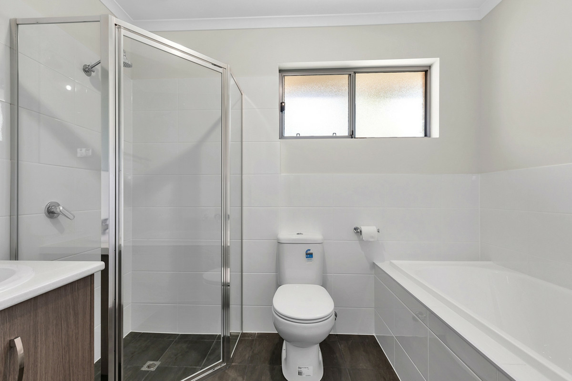 1a Walpole Street, DAVOREN PARK