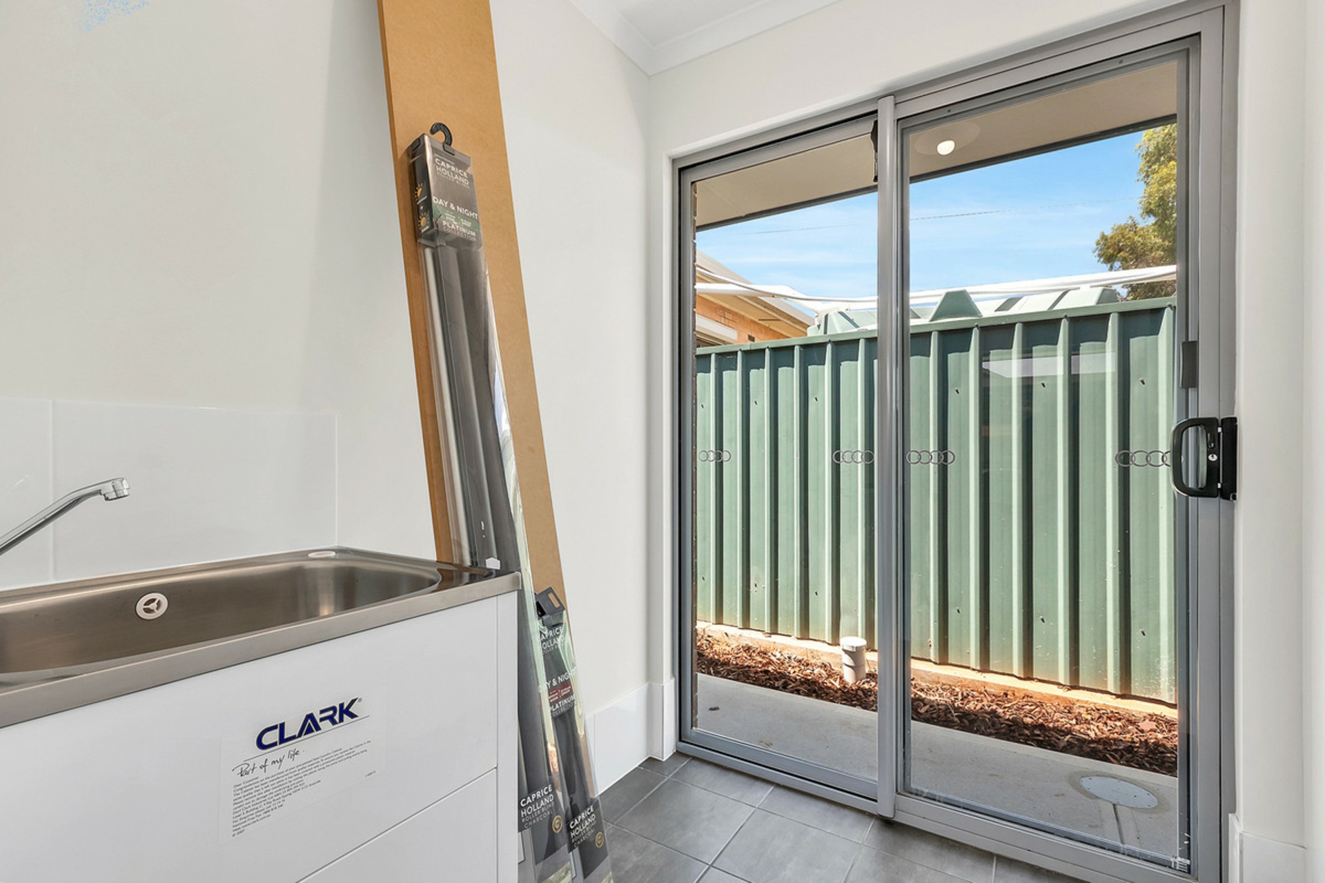 1a Walpole Street, DAVOREN PARK
