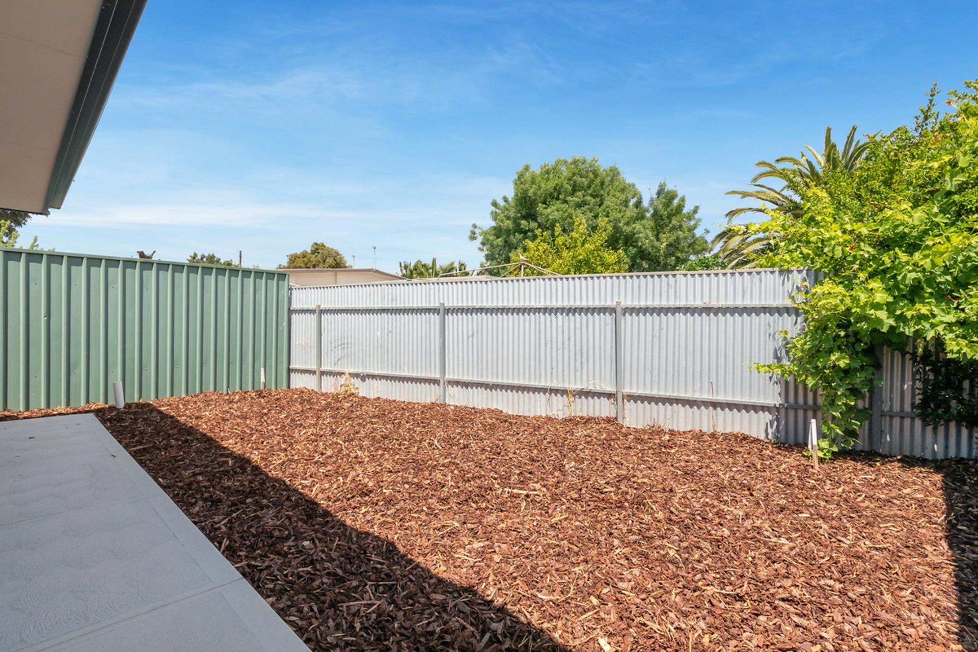 1a Walpole Street, DAVOREN PARK