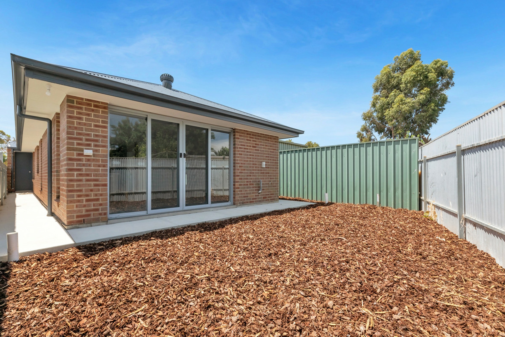 1a Walpole Street, DAVOREN PARK