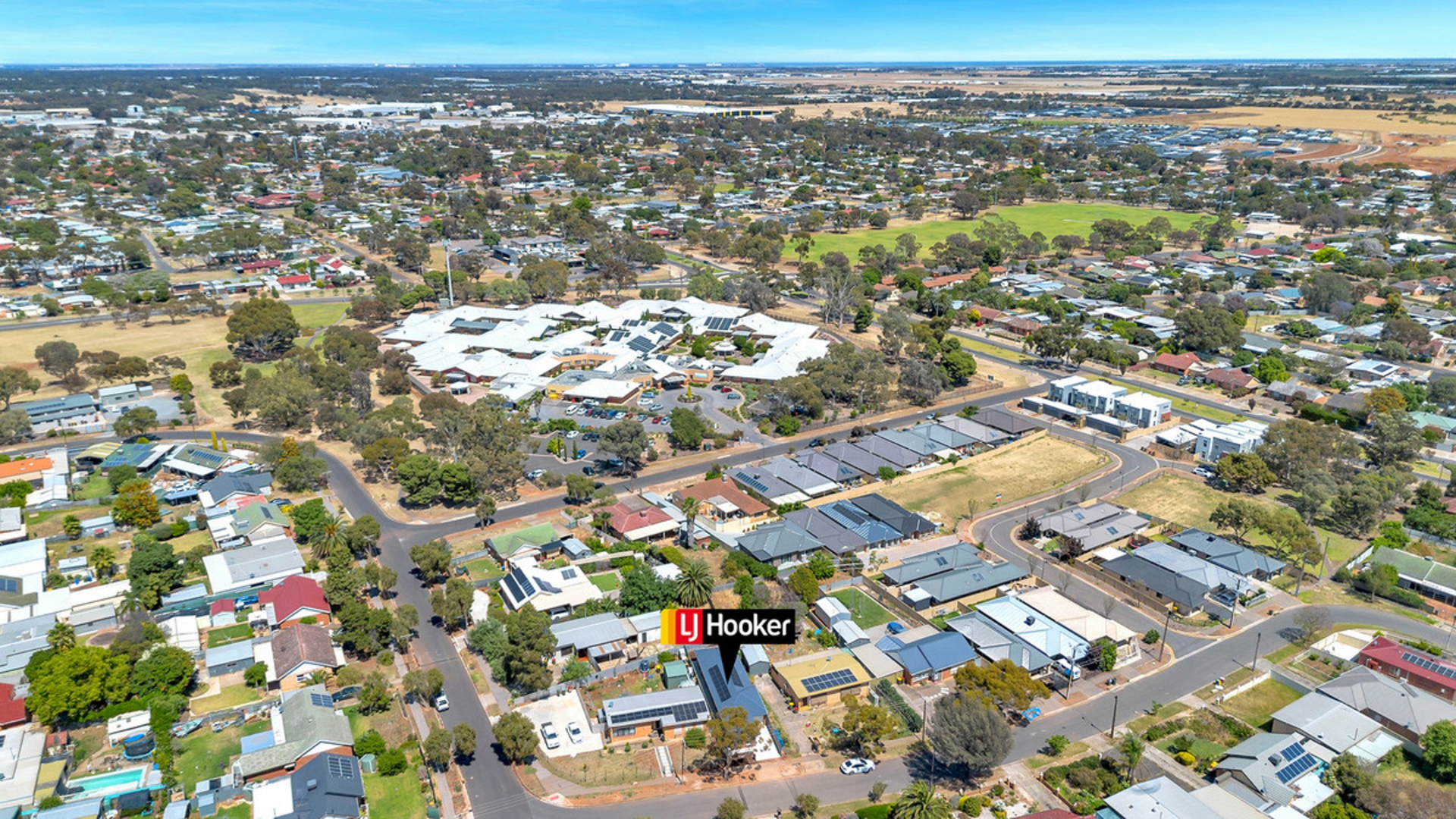 1a Walpole Street, DAVOREN PARK