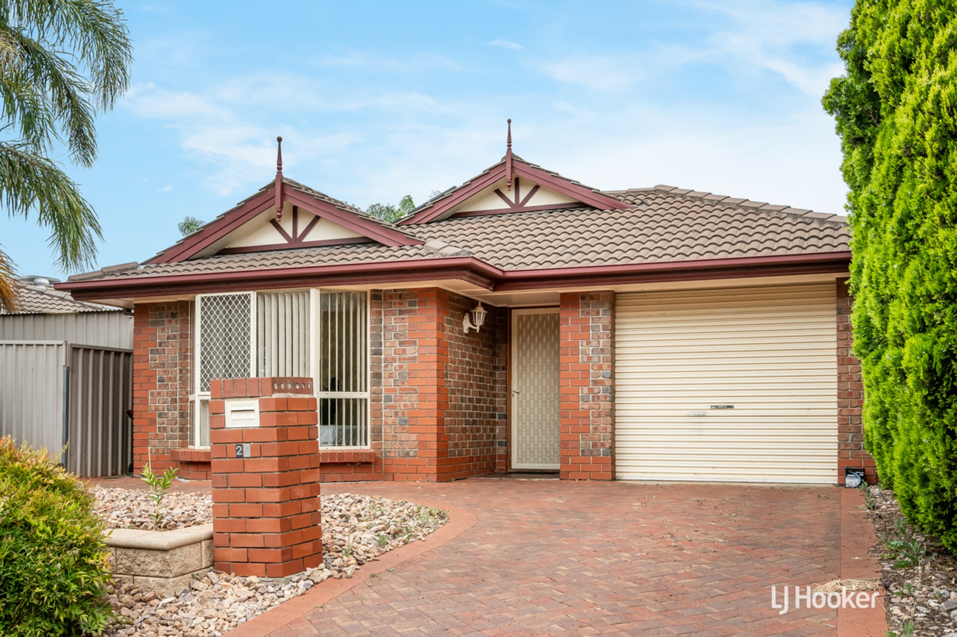 21 Taunton Crescent Craigmore SA