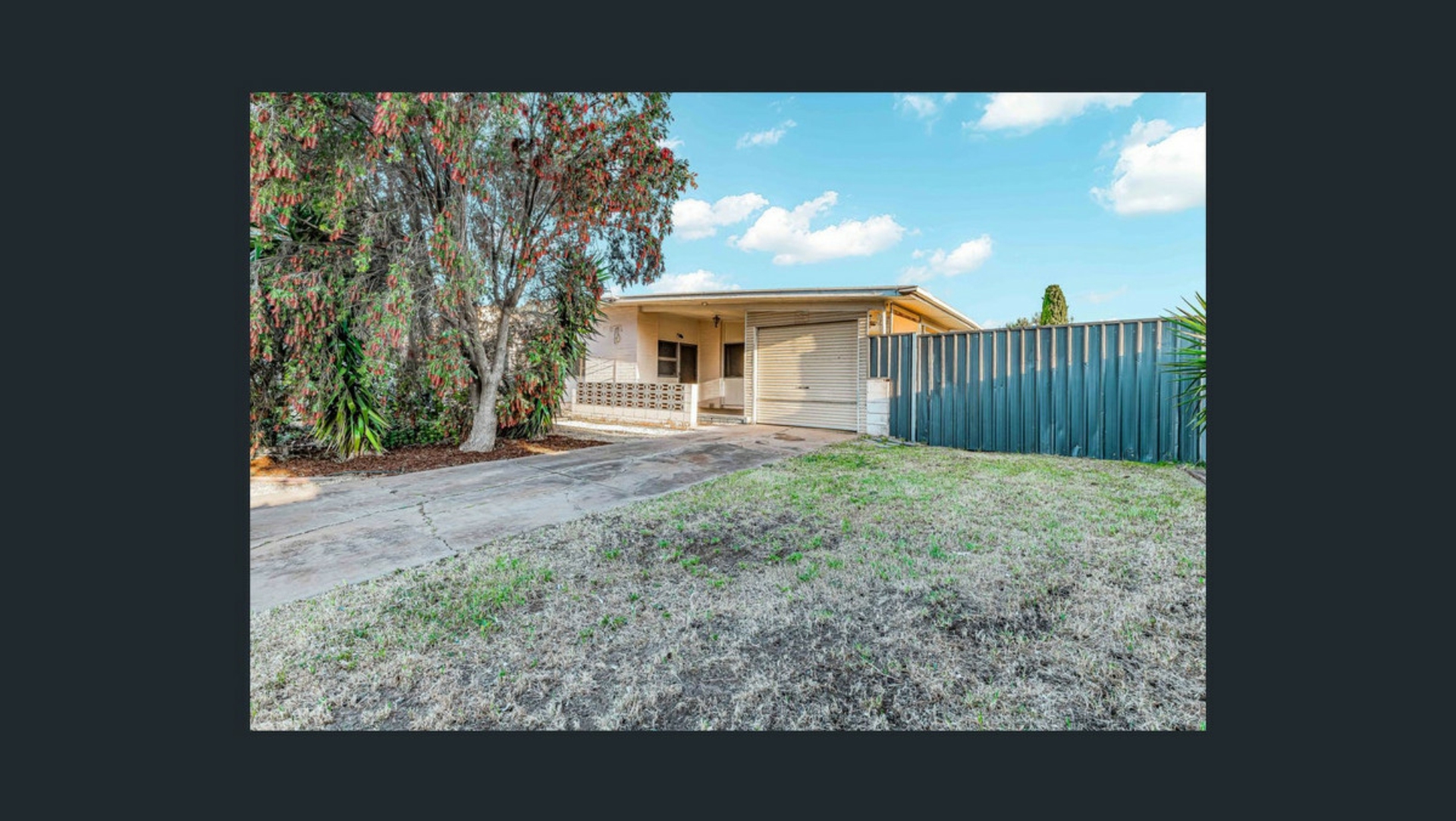 31 Buchanan Road, SMITHFIELD PLAINS