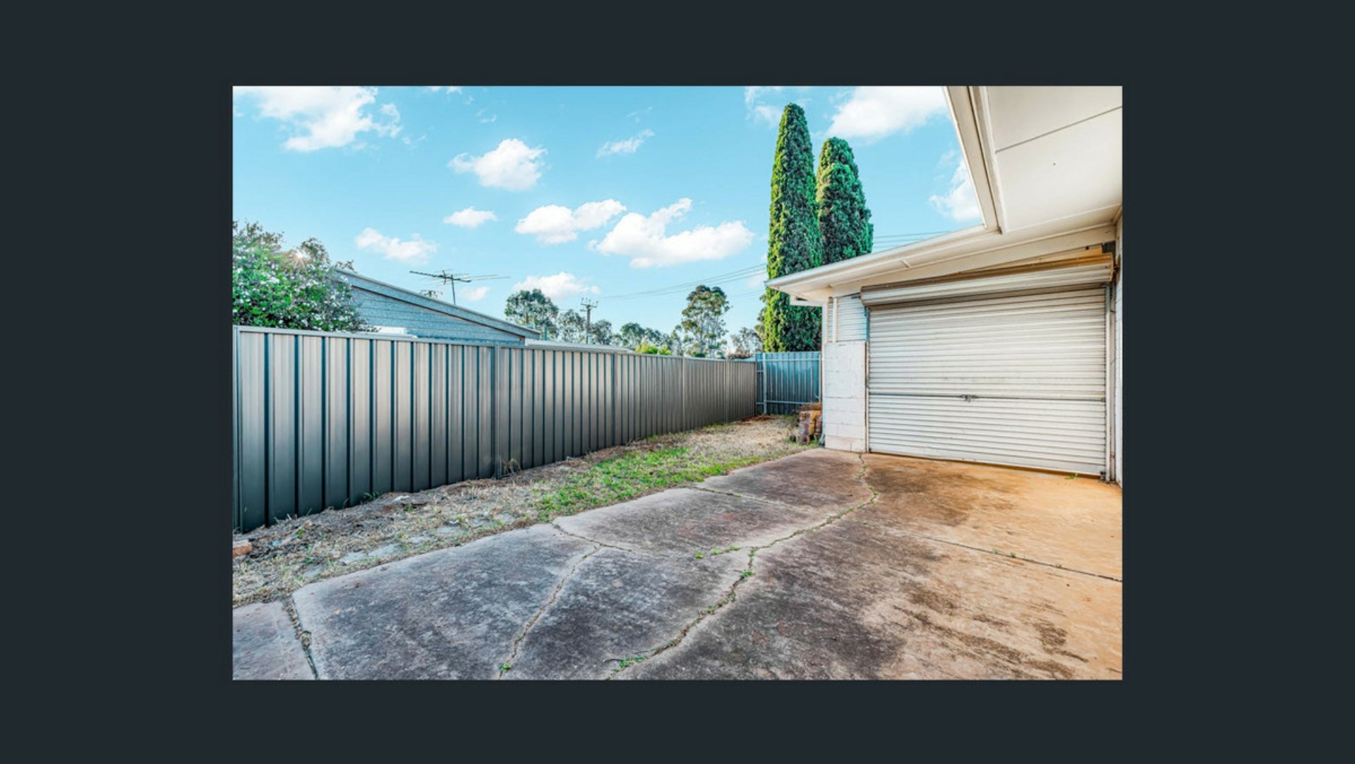 31 Buchanan Road, SMITHFIELD PLAINS