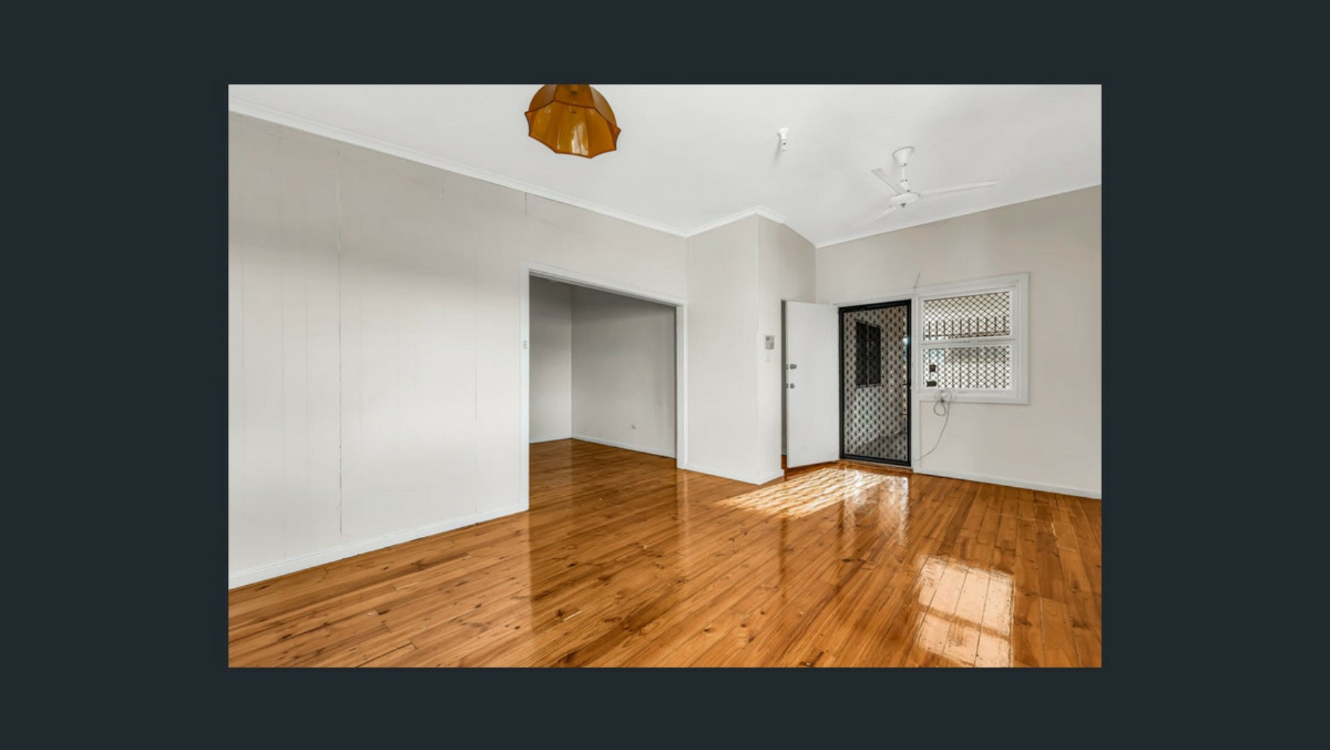 31 Buchanan Road, SMITHFIELD PLAINS