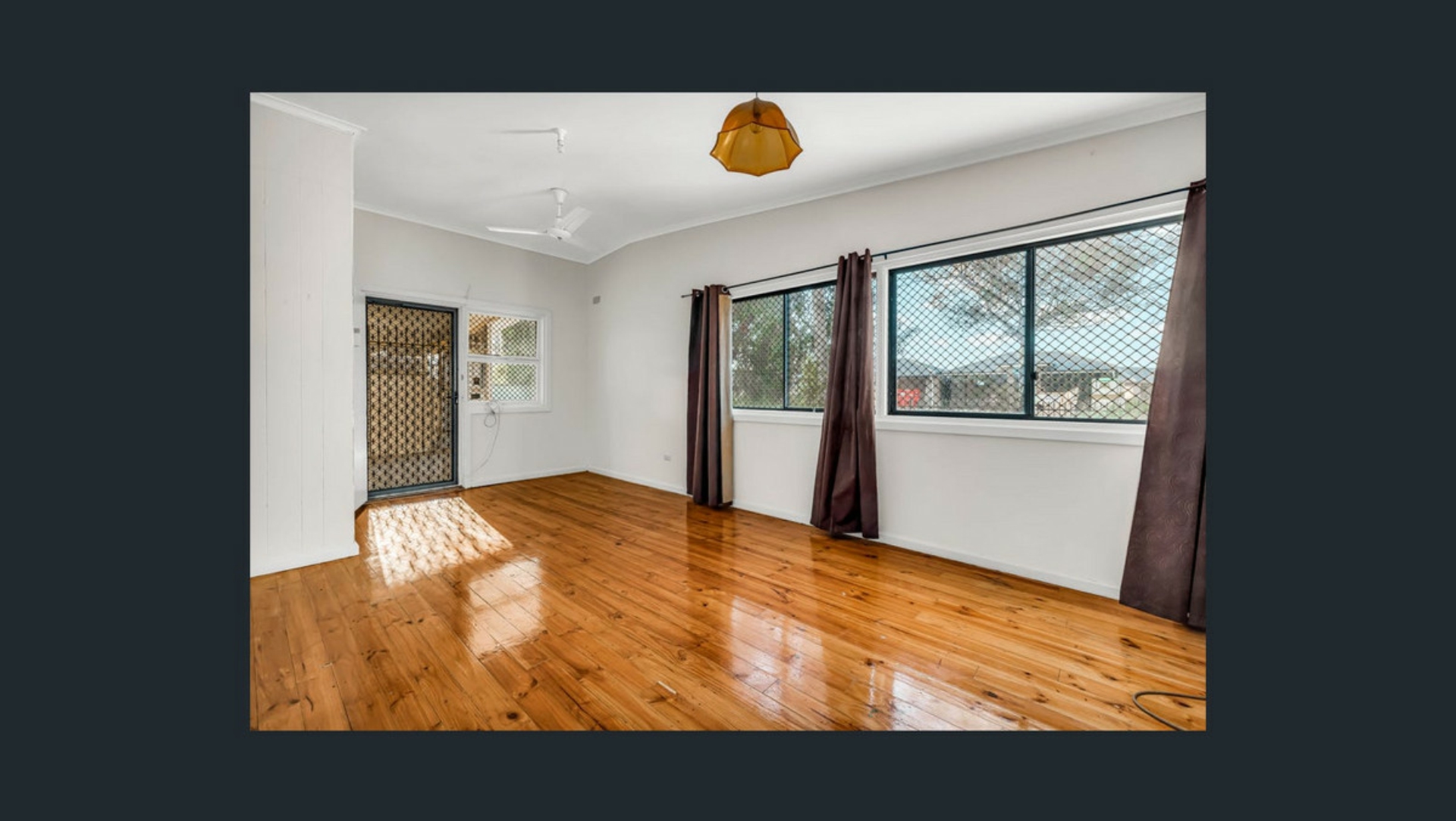 31 Buchanan Road, SMITHFIELD PLAINS