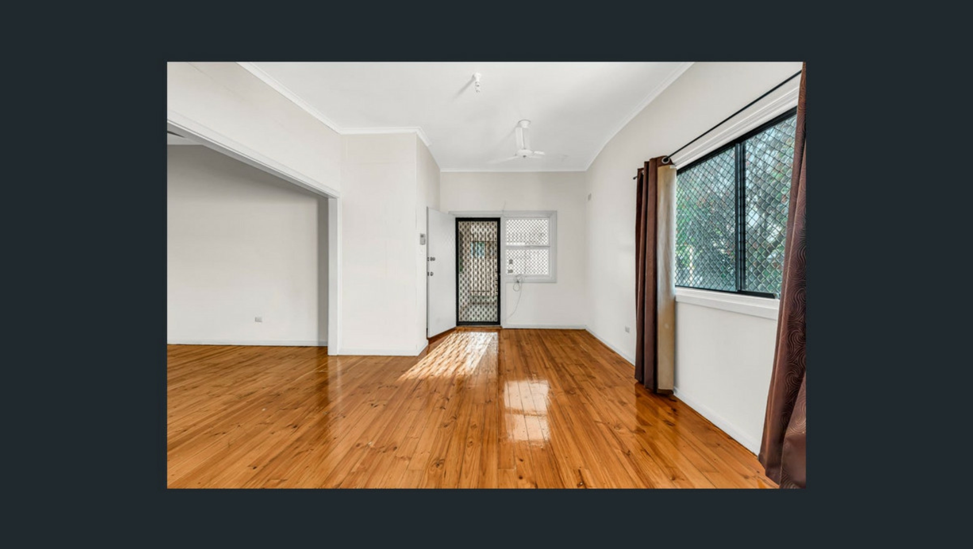 31 Buchanan Road, SMITHFIELD PLAINS