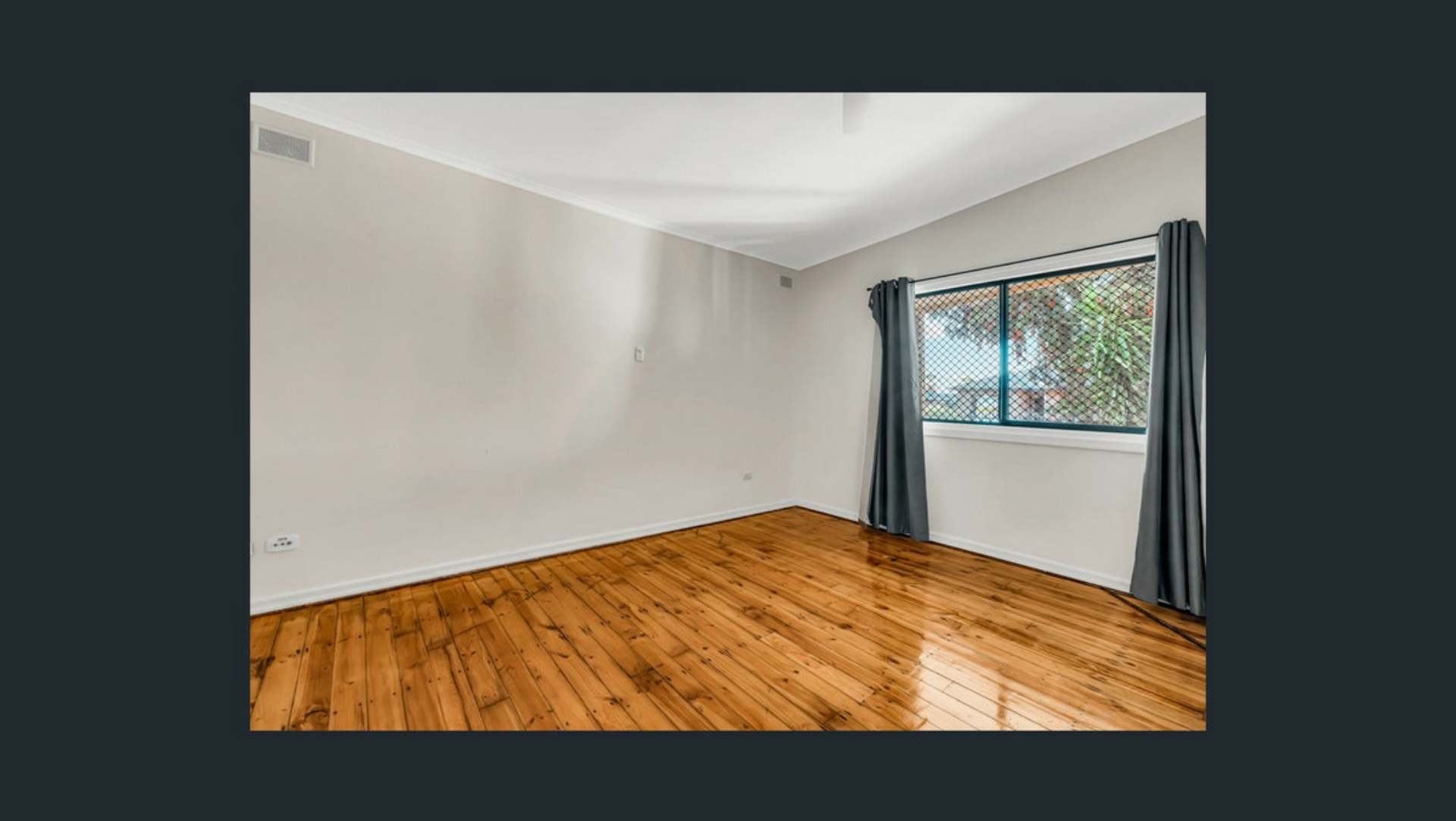 31 Buchanan Road, SMITHFIELD PLAINS