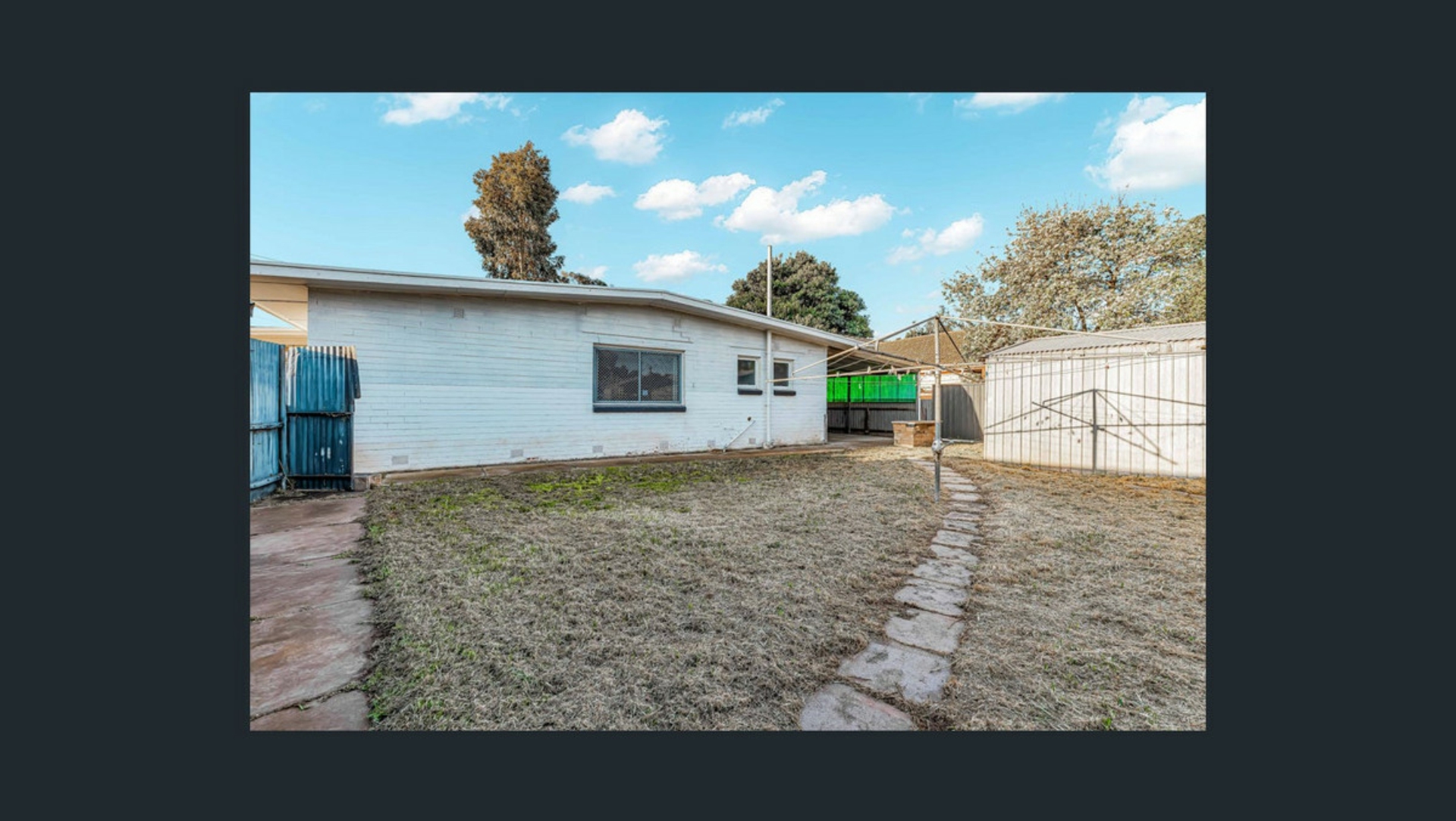 31 Buchanan Road, SMITHFIELD PLAINS