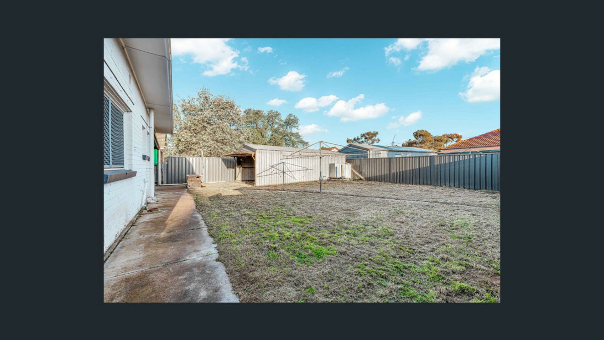 31 Buchanan Road, SMITHFIELD PLAINS