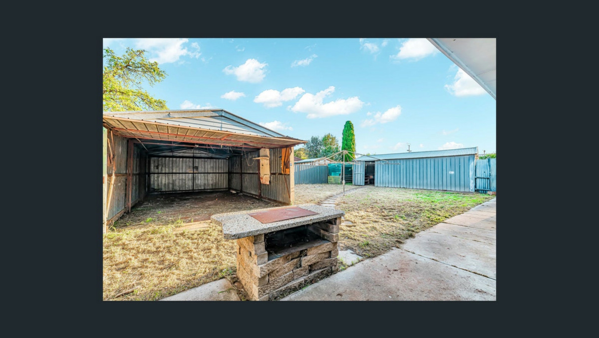 31 Buchanan Road, SMITHFIELD PLAINS