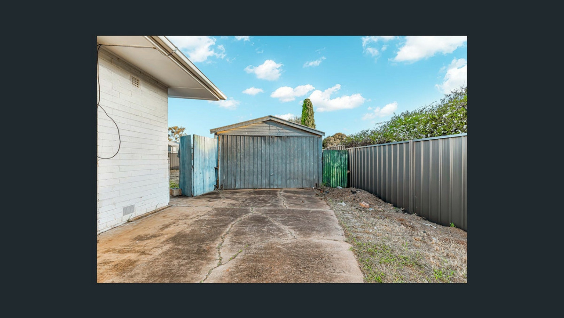 31 Buchanan Road, SMITHFIELD PLAINS