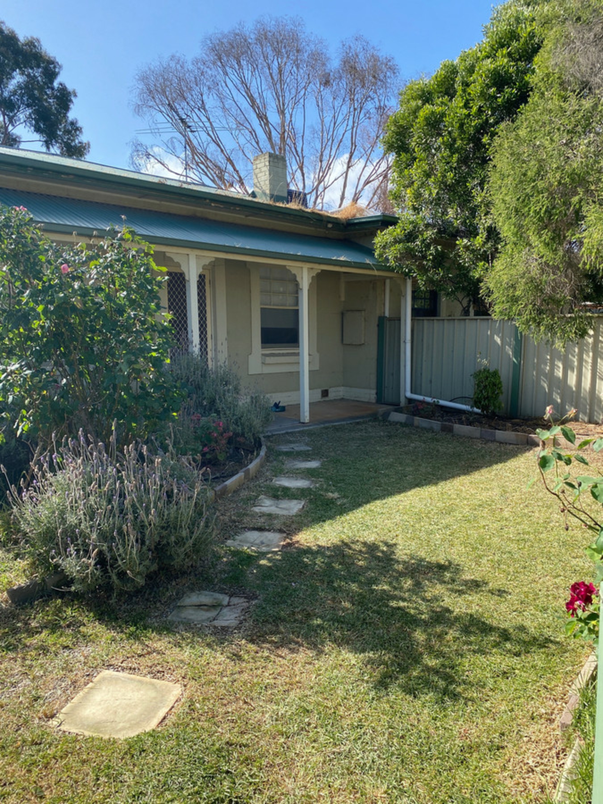 35 Birdbush Street, ELIZABETH NORTH