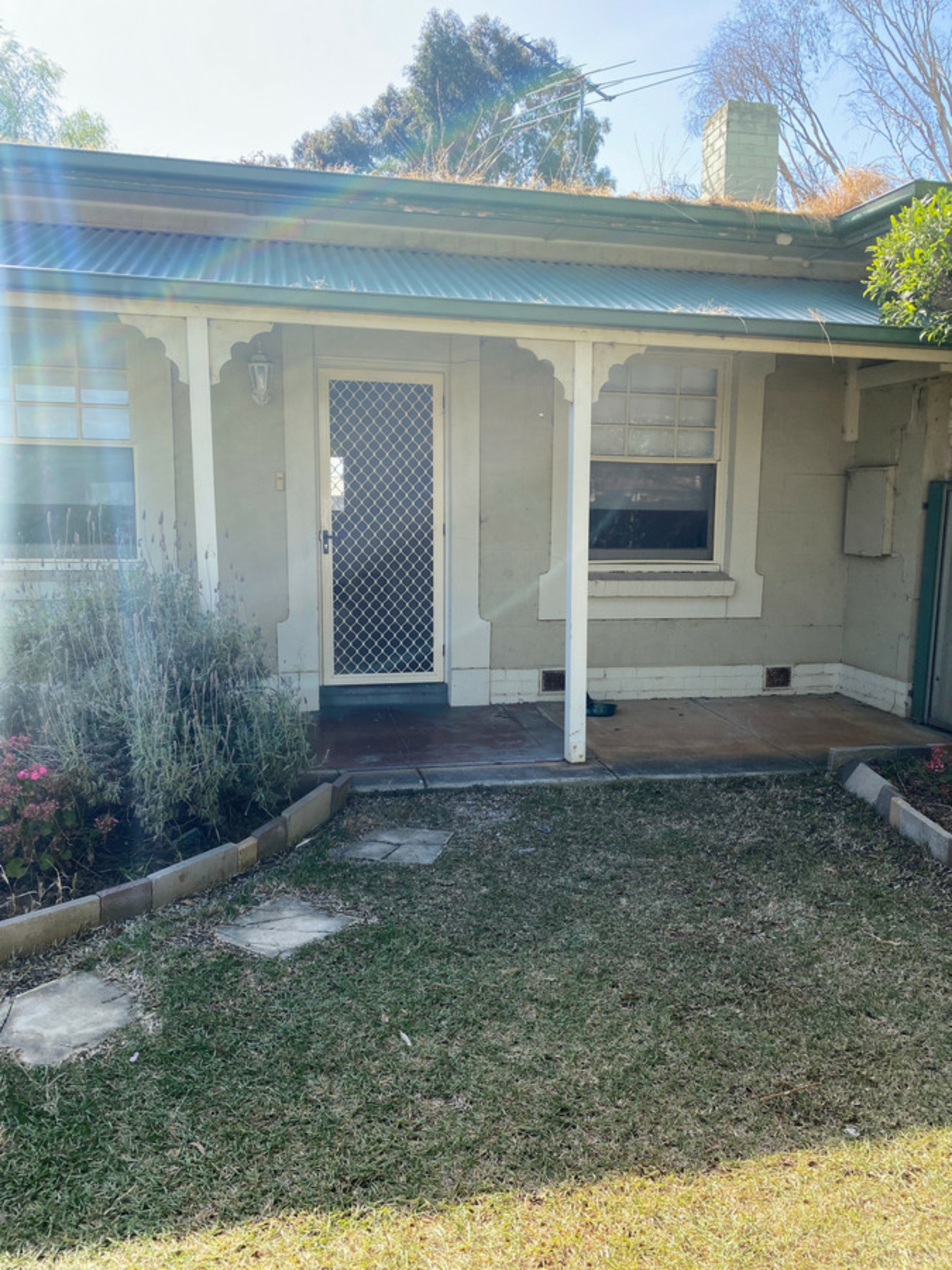35 Birdbush Street, ELIZABETH NORTH