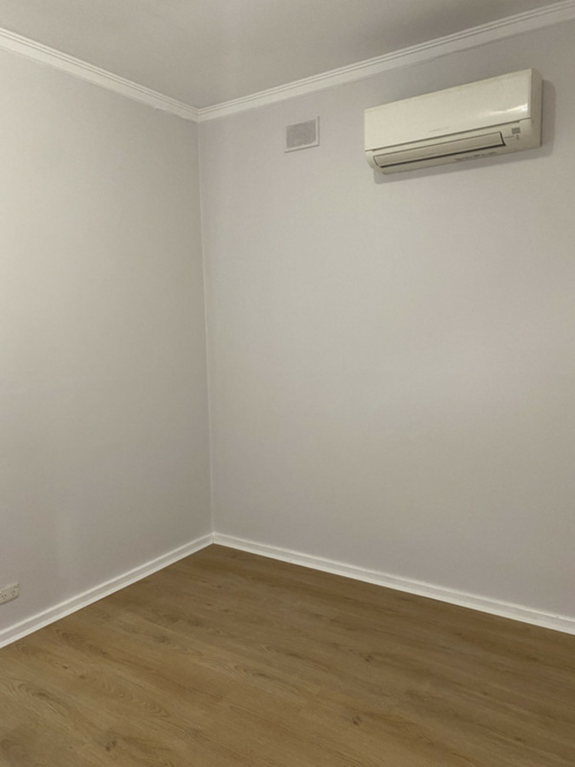35 Birdbush Street, ELIZABETH NORTH