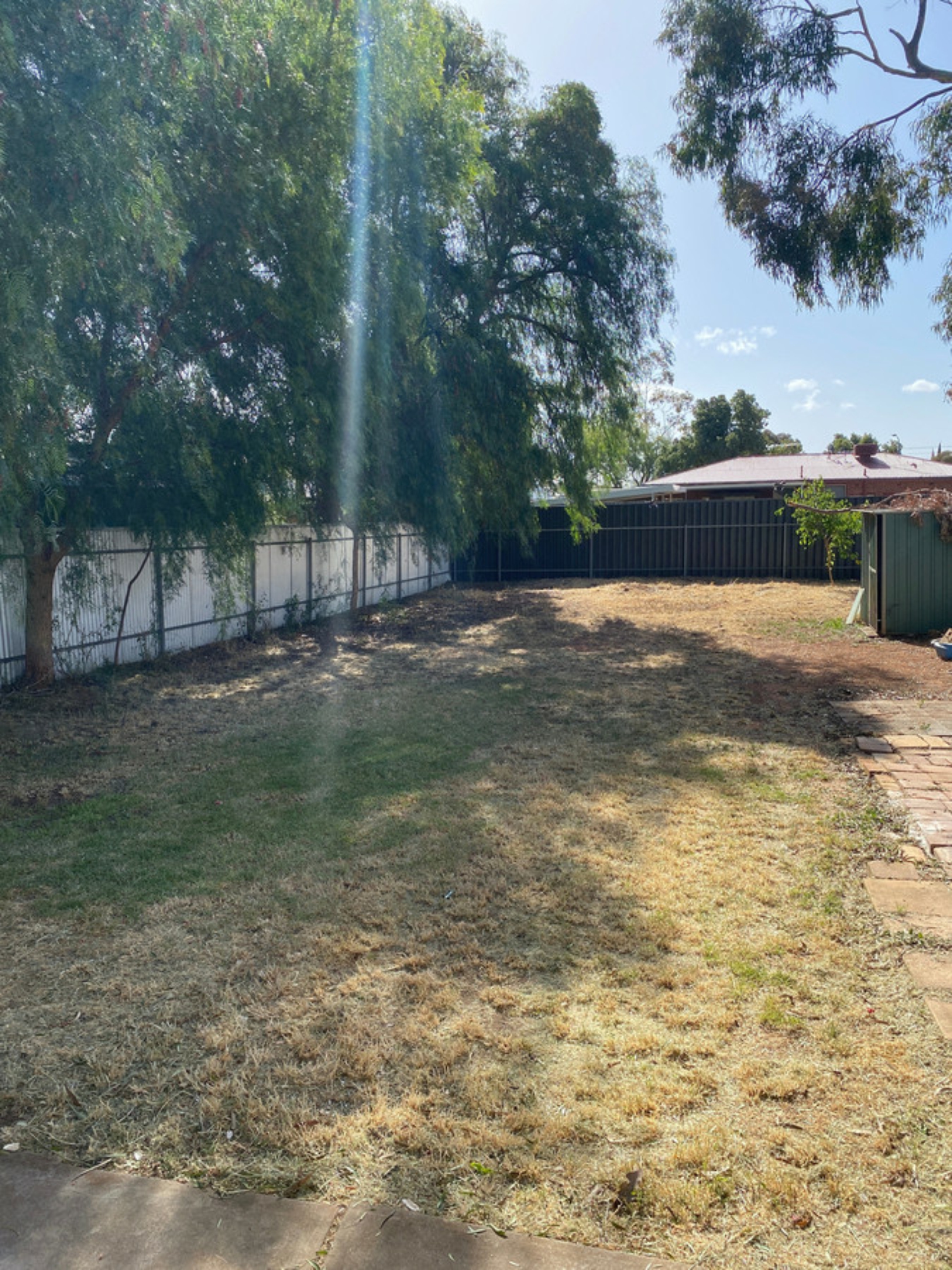 35 Birdbush Street, ELIZABETH NORTH